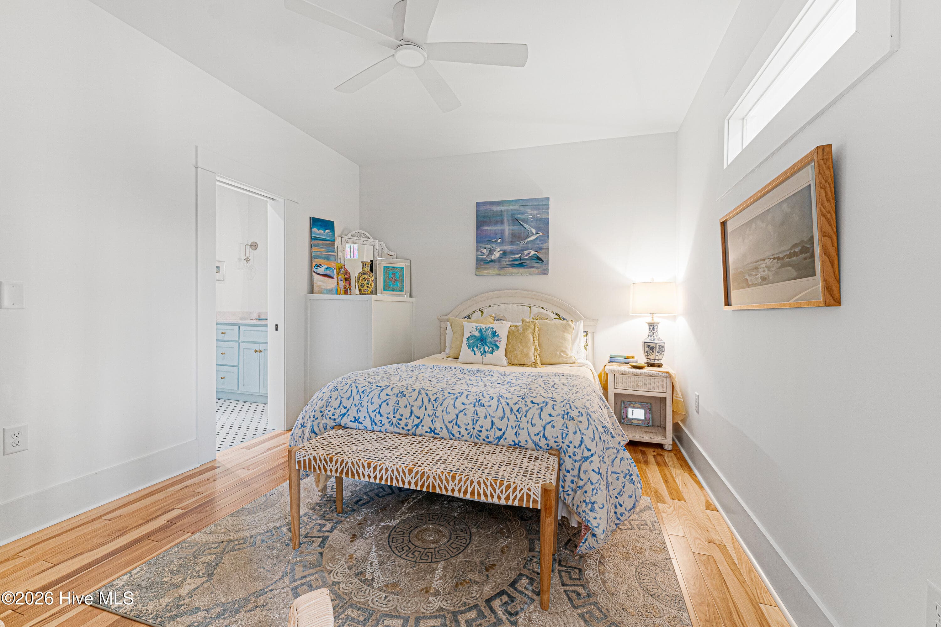 Single Family Residence at 2616 Lennoxville Road, Beaufort, NC 28516, photo 54 of 92