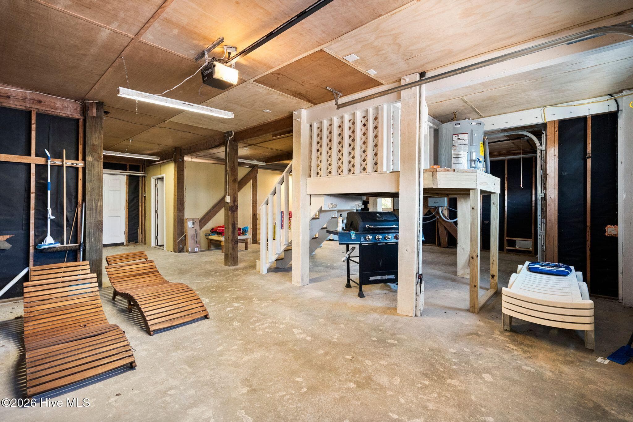 Single Family Residence at 425 Caswell Beach Road, Oak Island, NC 28465, photo 42 of 73