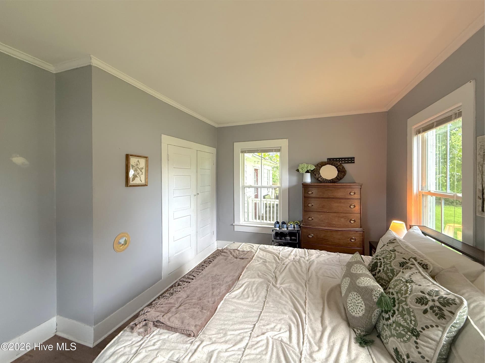 649 E Main Street, Belhaven, NC 27810