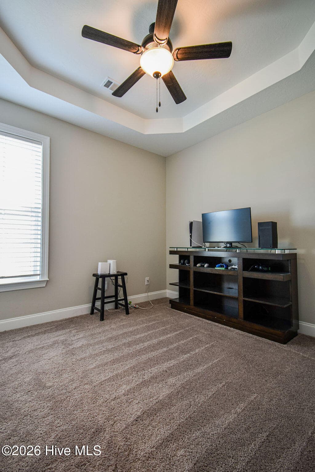 Single Family Residence at 3266 Brevard Drive, Graniteville, SC 29829, photo 50 of 81