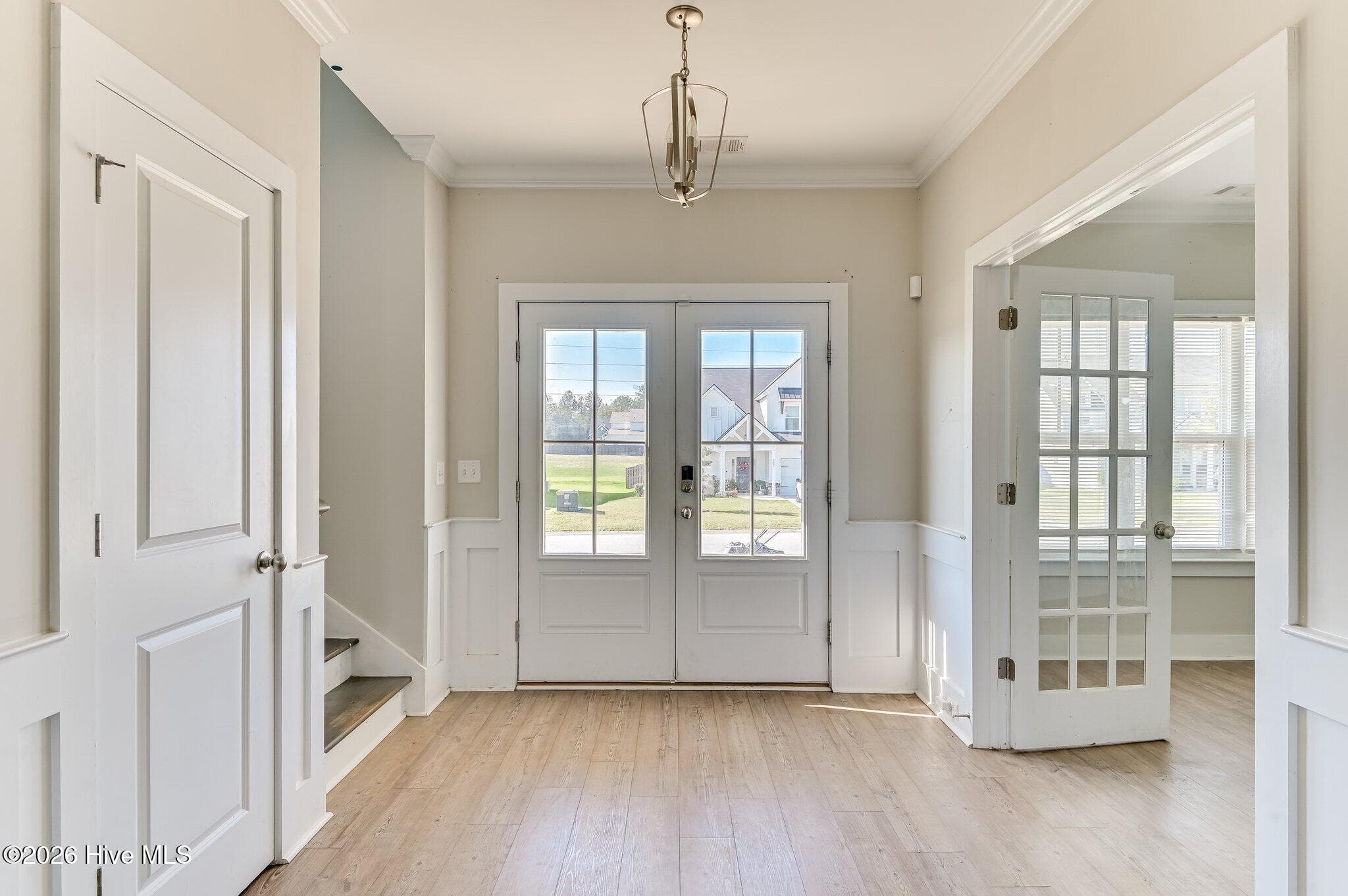 Single Family Residence at 7028 Kingfisher Pass, Graniteville, SC 29829, photo 5 of 33