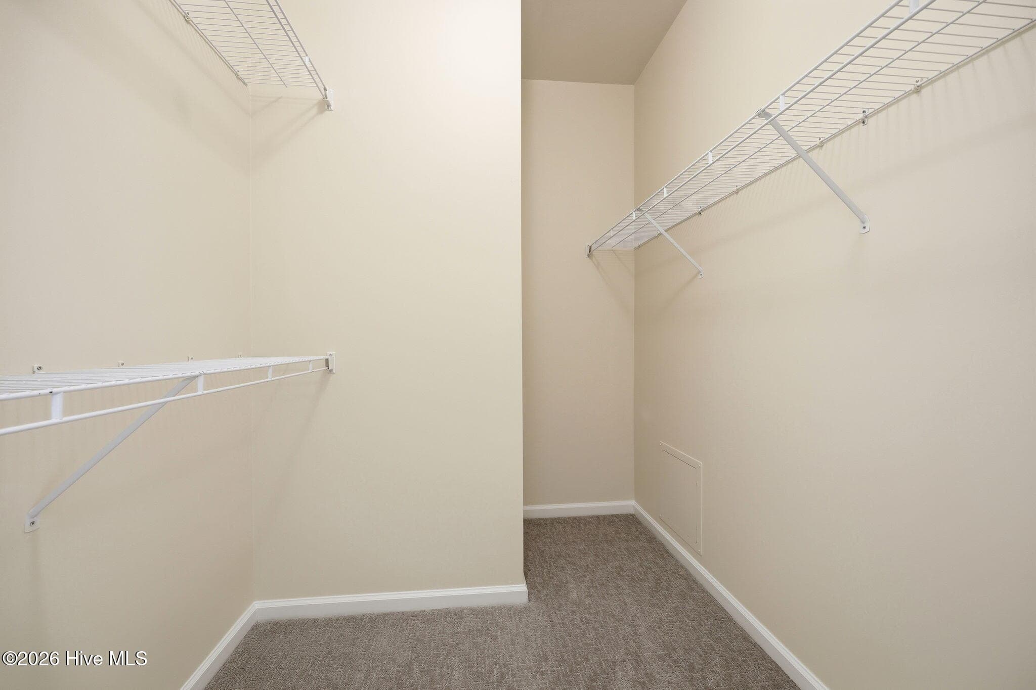 Condominium at 1115 Turtle Creek Road H, Greenville, NC 27858, Greenville, photo 2 of 3
