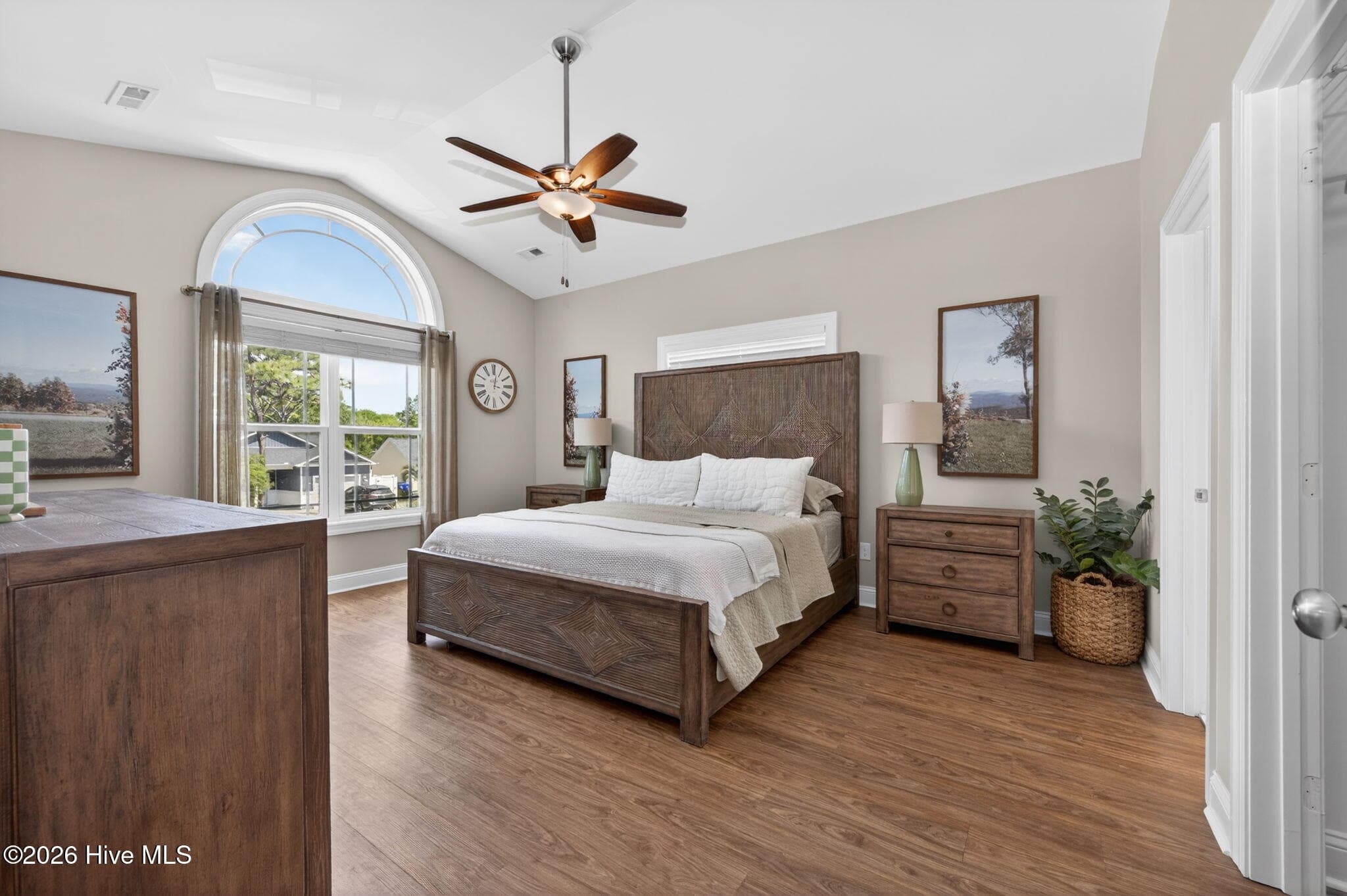 Single Family Residence at 131 NE 15th Street, Oak Island, NC 28465, photo 6 of 54