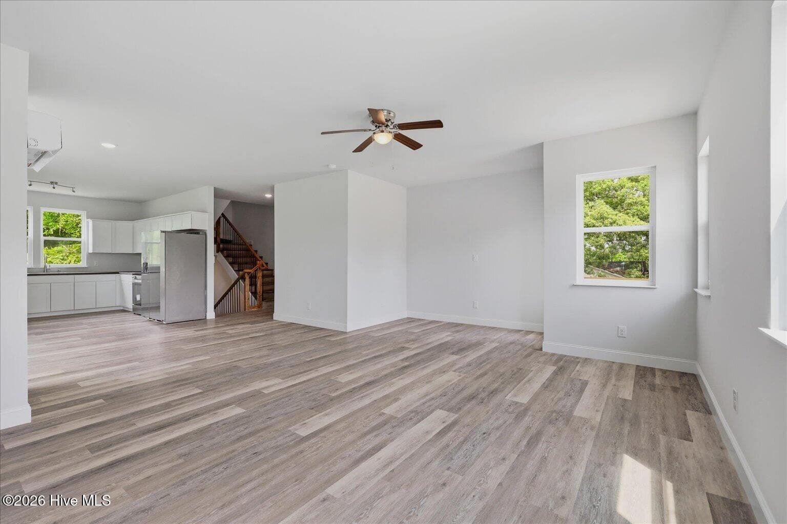Single Family Residence at 2326 Piney Green Road, Midway Park, NC 28544, photo 7 of 36