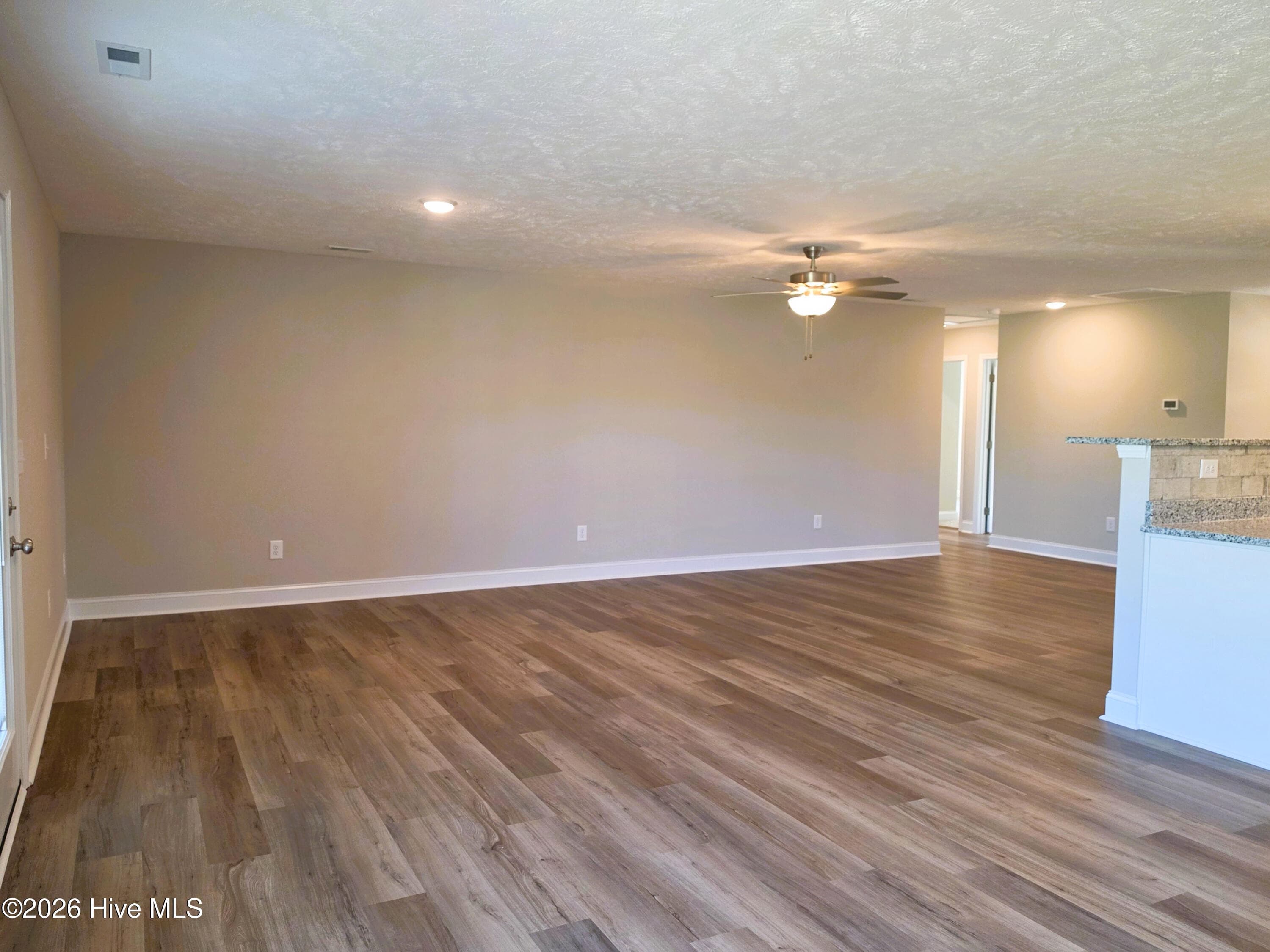 Single Family Residence at 756 Jordan Road, Autryville, NC 28318, photo 26 of 98