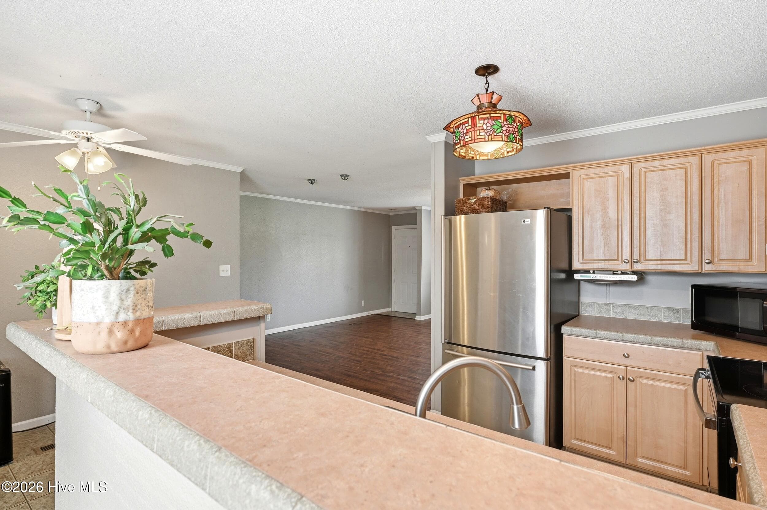 Manufactured Home at 71 Gobbler Court, Rocky Point, NC 28457, photo 12 of 54