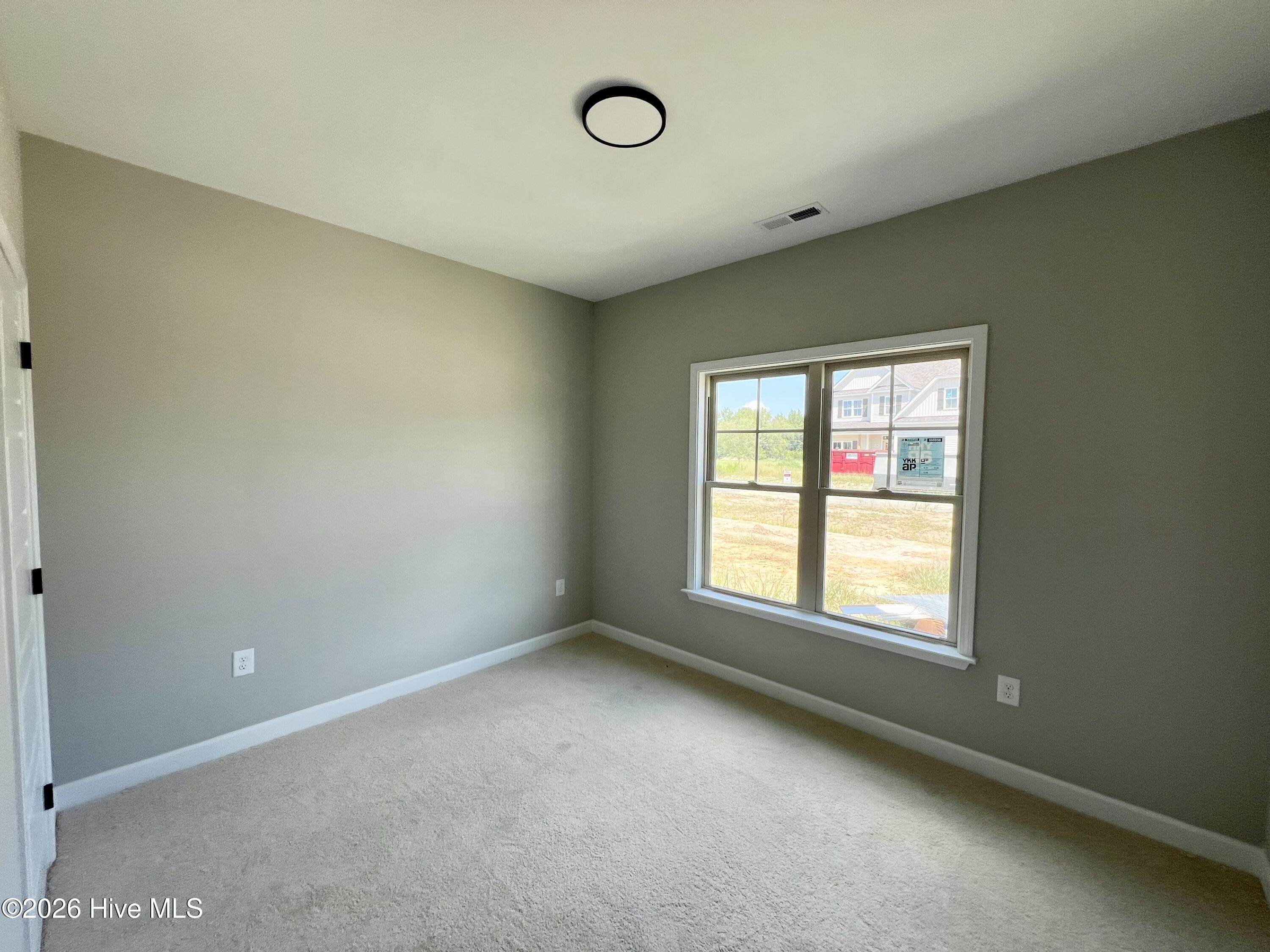 Single Family Residence at 138 Pendergrass Drive, Princeton, NC 27569, photo 64 of 123