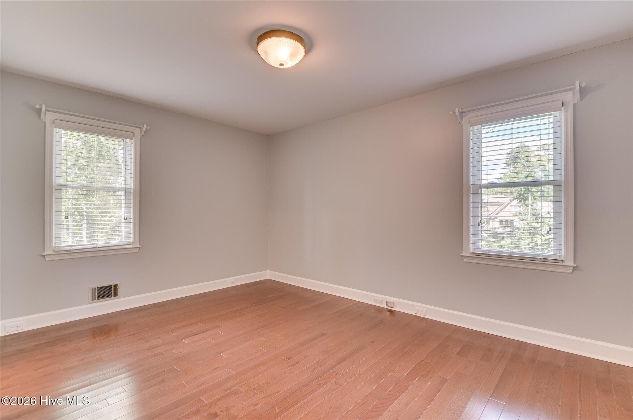 Single Family Residence at 4198 Knollcrest Circle N, Martinez, GA 30907, photo 74 of 131