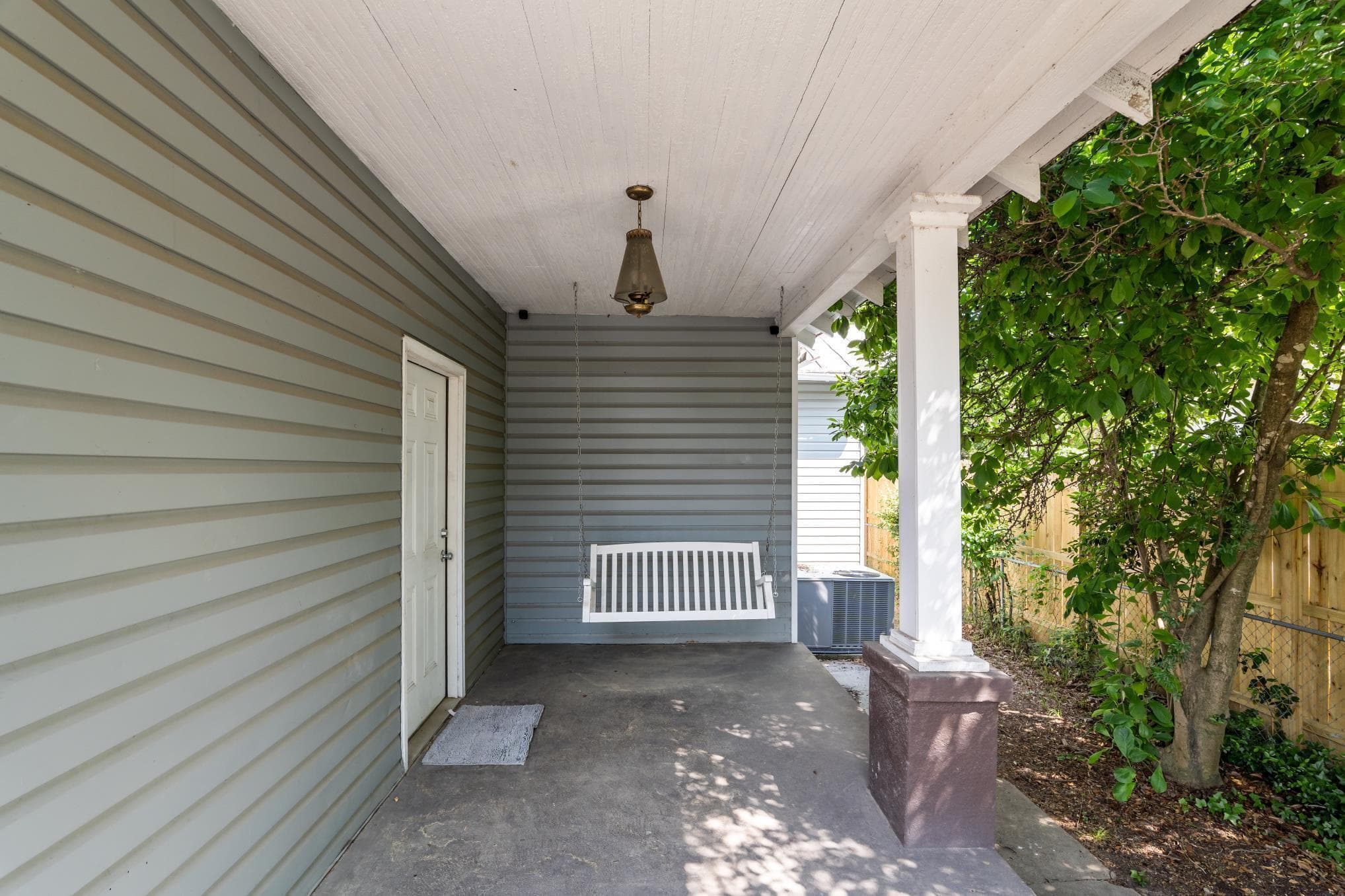 Single Family Residence at 806 Crawford Avenue, Augusta, GA 30904, photo 3 of 25