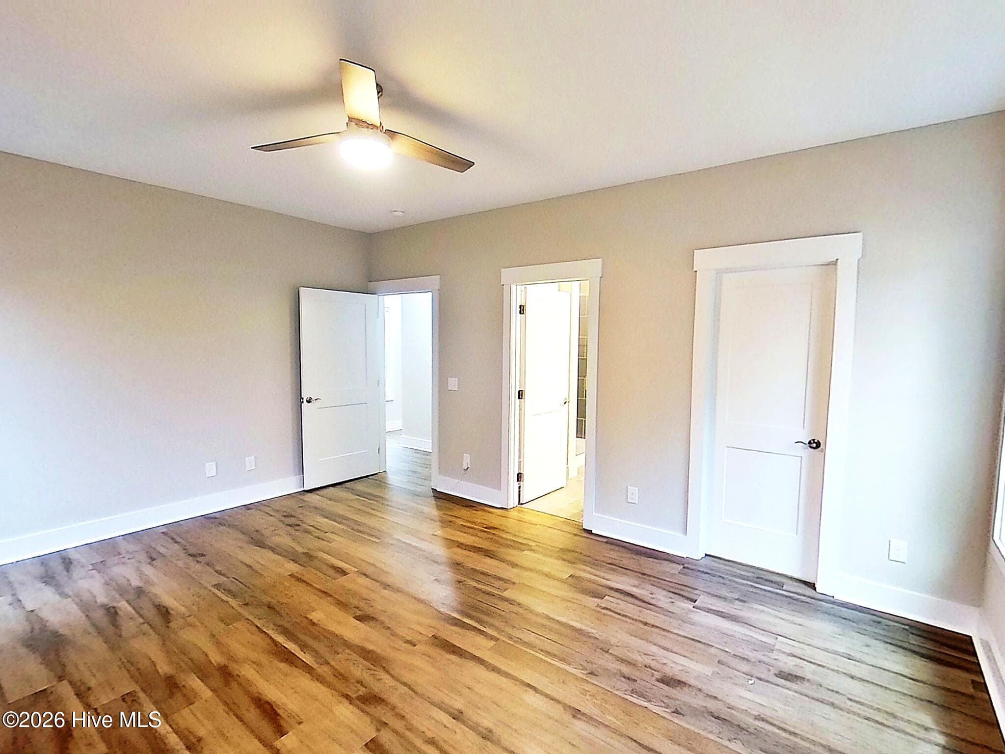Single Family Residence at 624 S 8th Street, Wilmington, NC 28401, photo 36 of 119