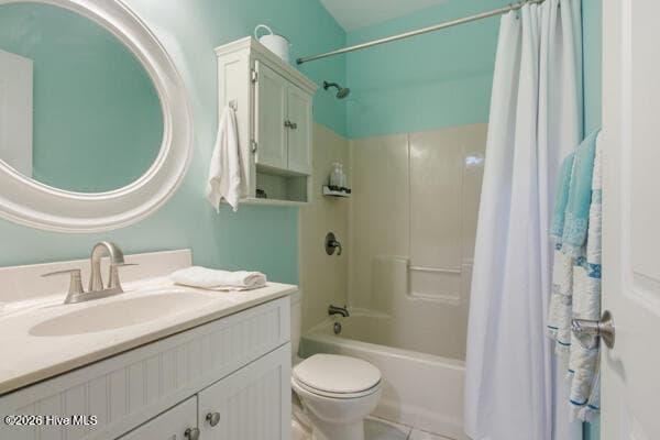 Single Family Residence at 1926 Snowy Egret Drive, Morehead City, NC 28557, photo 112 of 164