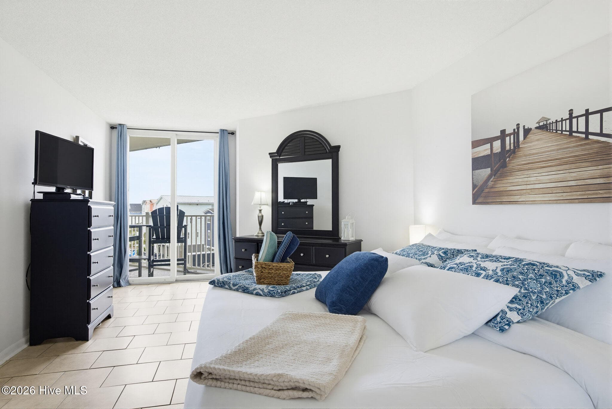 Condominium at 2000 New River Inlet Road Unit 3211, North Topsail Beach, NC 28460, photo 19 of 62