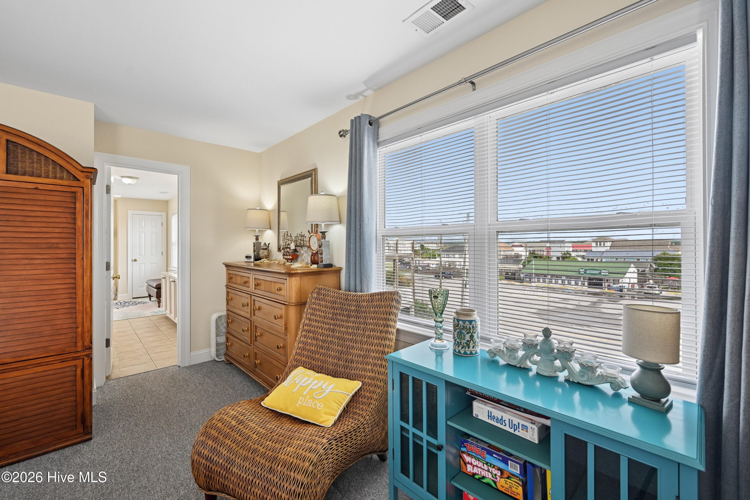 Single Family Residence at 1710 N New River Drive, Surf City, NC 28445, photo 38 of 50