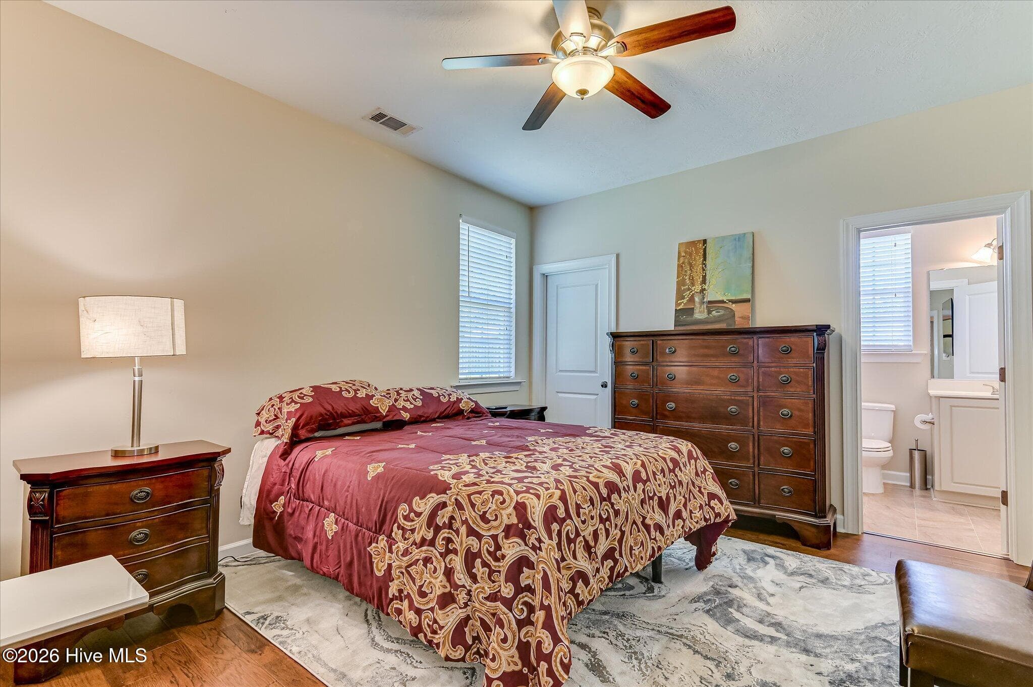 Single Family Residence at 2072 Manchester Street, Beech Island, SC 29842, photo 40 of 62