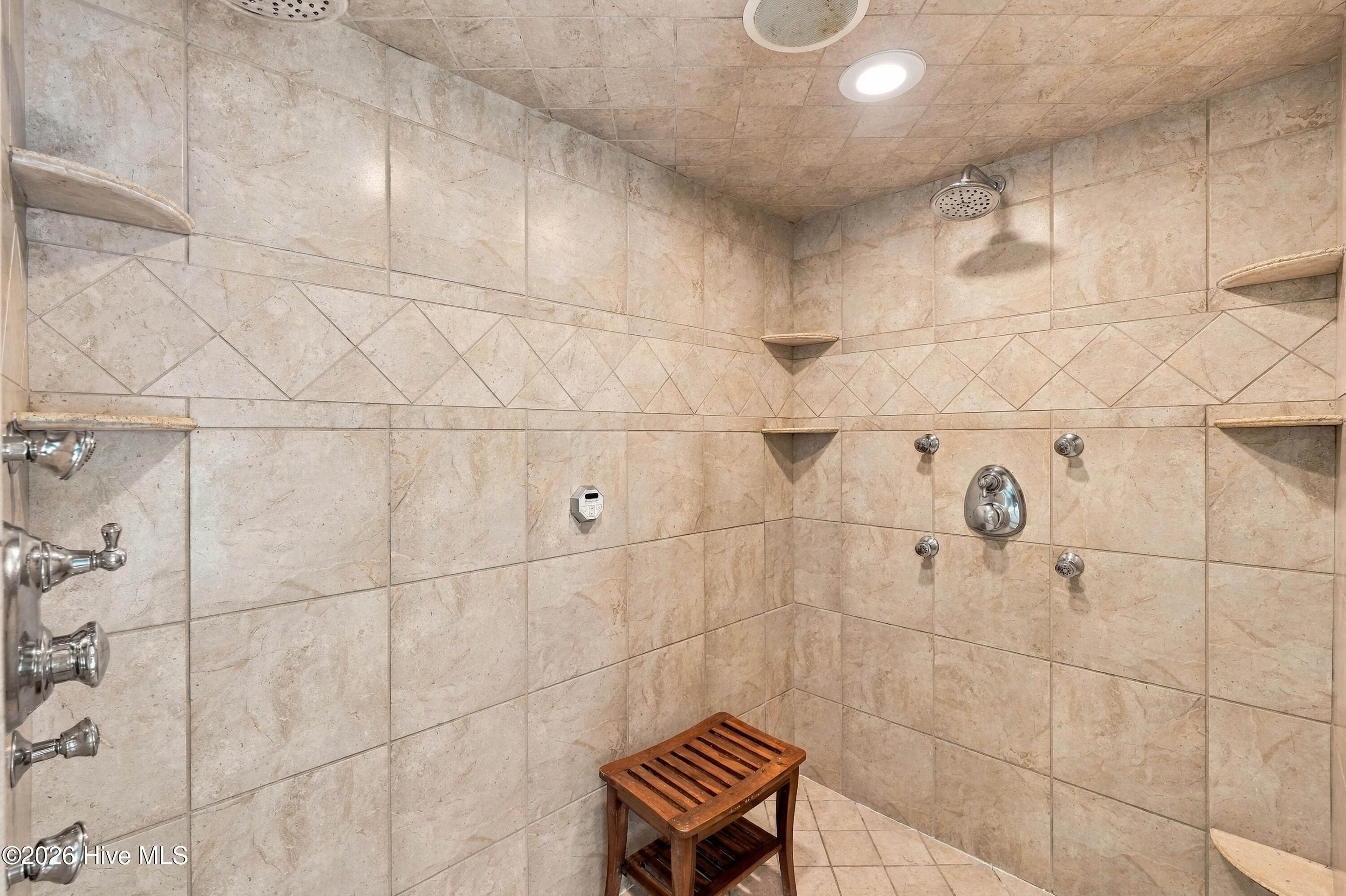 Single Family Residence at 1316 Heron Run Drive, Wilmington, NC 28403, photo 19 of 38