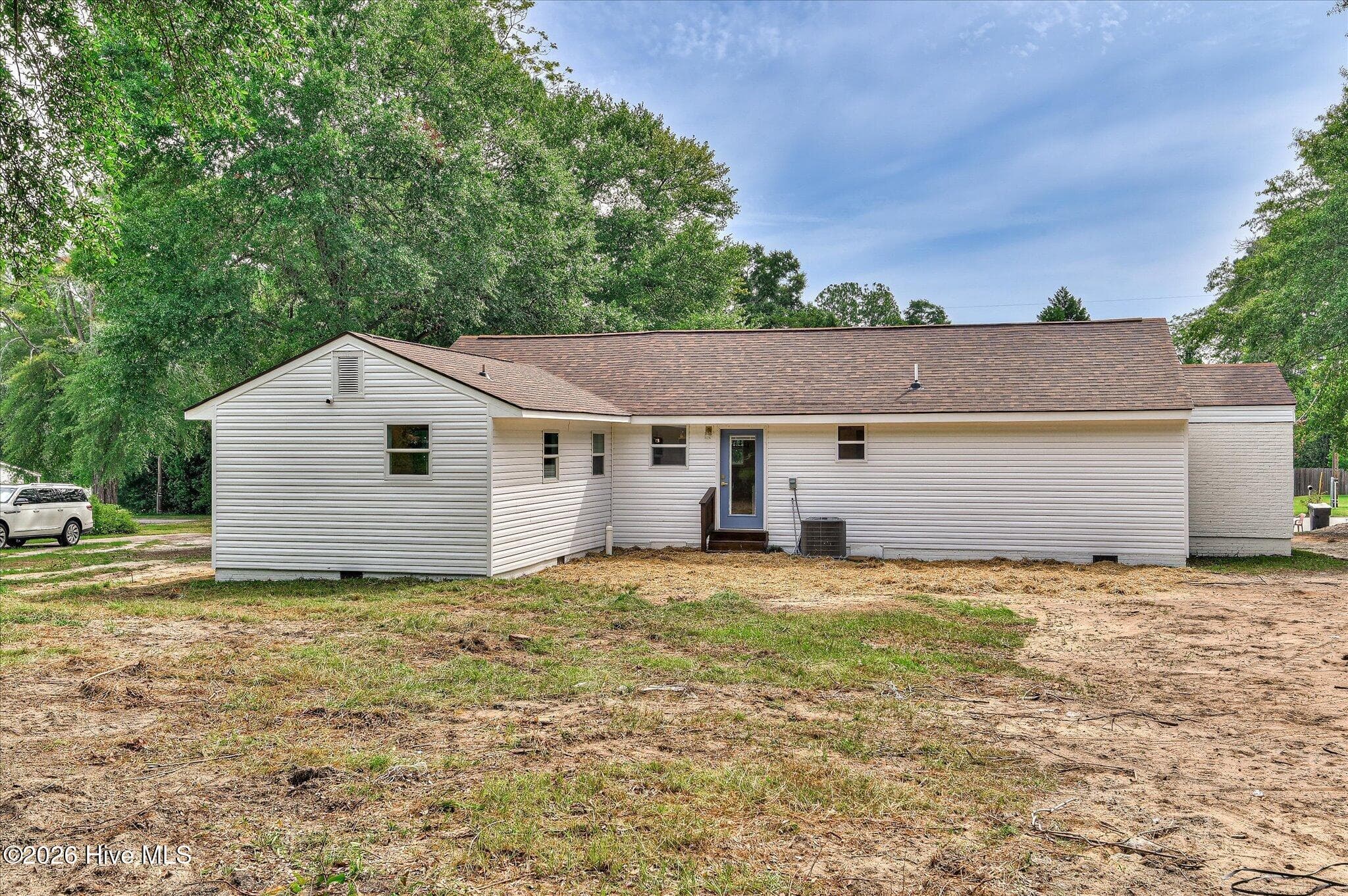 Single Family Residence at 1911 Elizabeth Drive, Augusta, GA 30906, photo 31 of 34