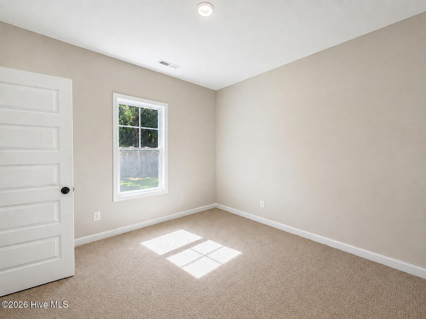 Single Family Residence at 261 Yardley Drive, Smithfield, NC 27577, photo 89 of 208