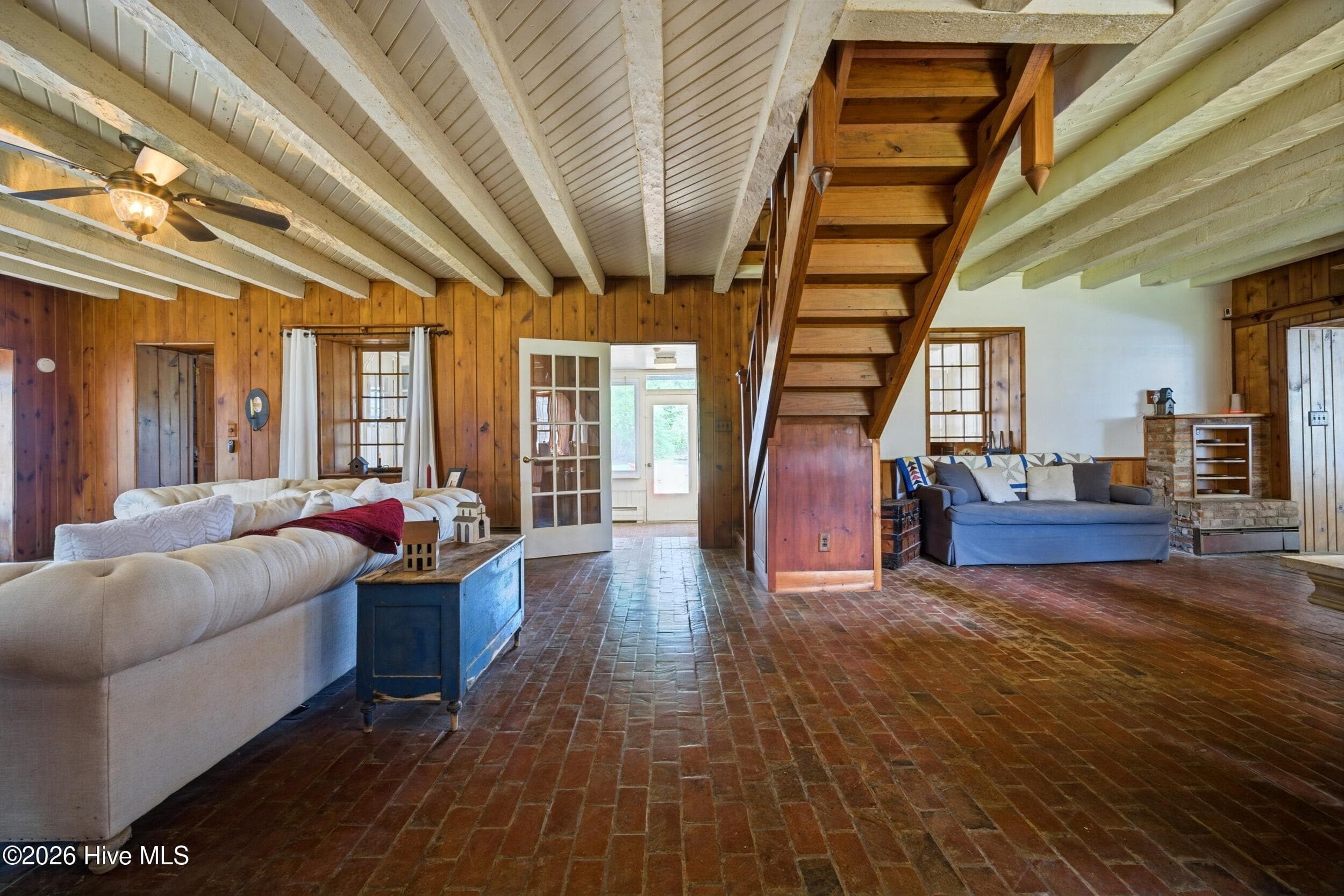 Single Family Residence at 154 Shipyard Road, Camden, NC 27921, photo 11 of 74