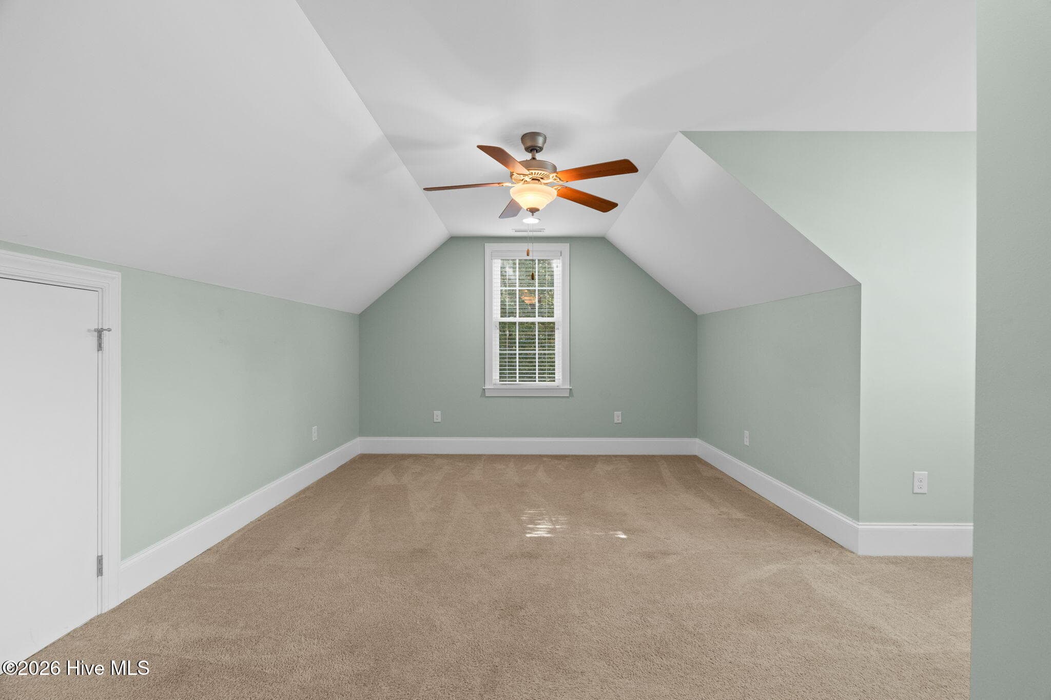 Single Family Residence at 461 Springwood Drive SE, Bolivia, NC 28422, photo 68 of 150