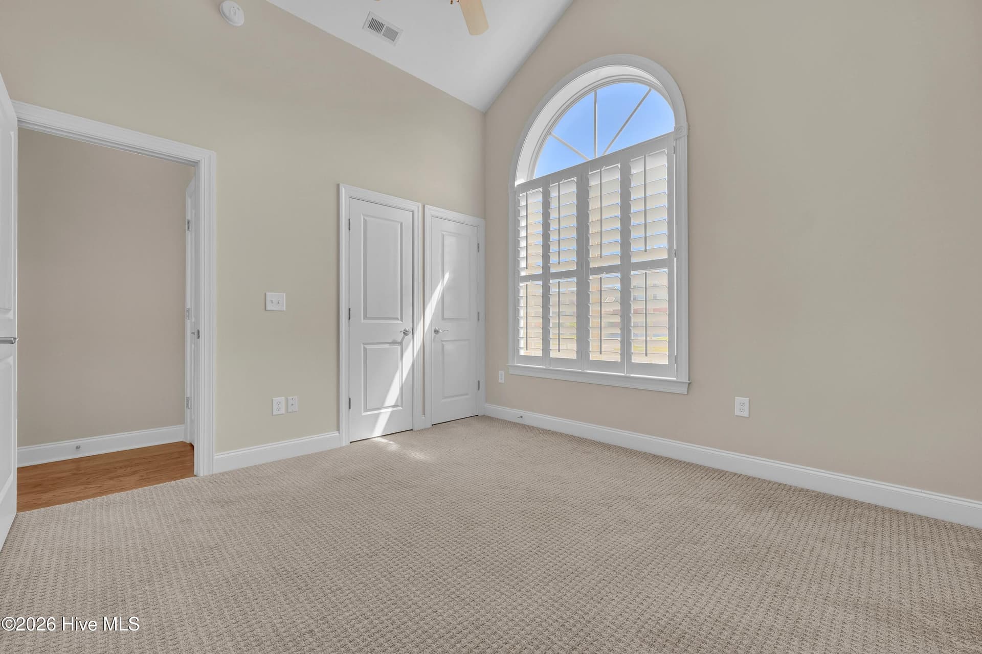 Single Family Residence at 35 Scotlands Court, Hampstead, NC 28443, photo 35 of 64