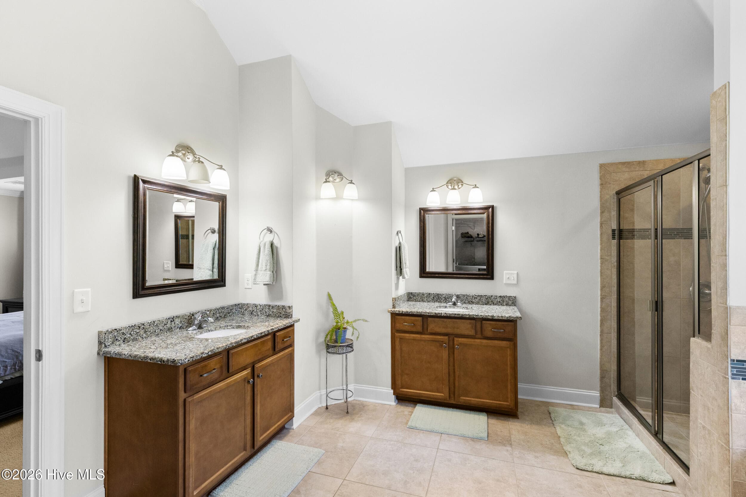Single Family Residence at 243 Seaton Avenue, Grovetown, GA 30813, photo 18 of 29