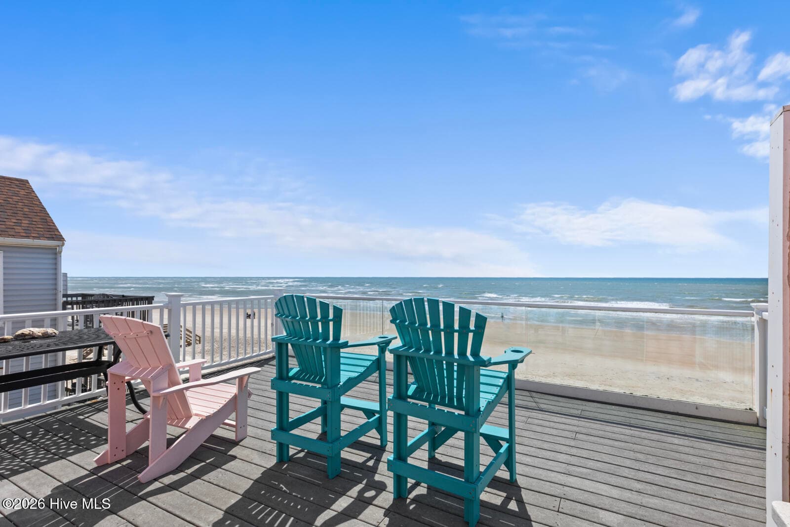 Townhouse at 2276 New River Inlet Road, North Topsail Beach, NC 28460, photo 28 of 41