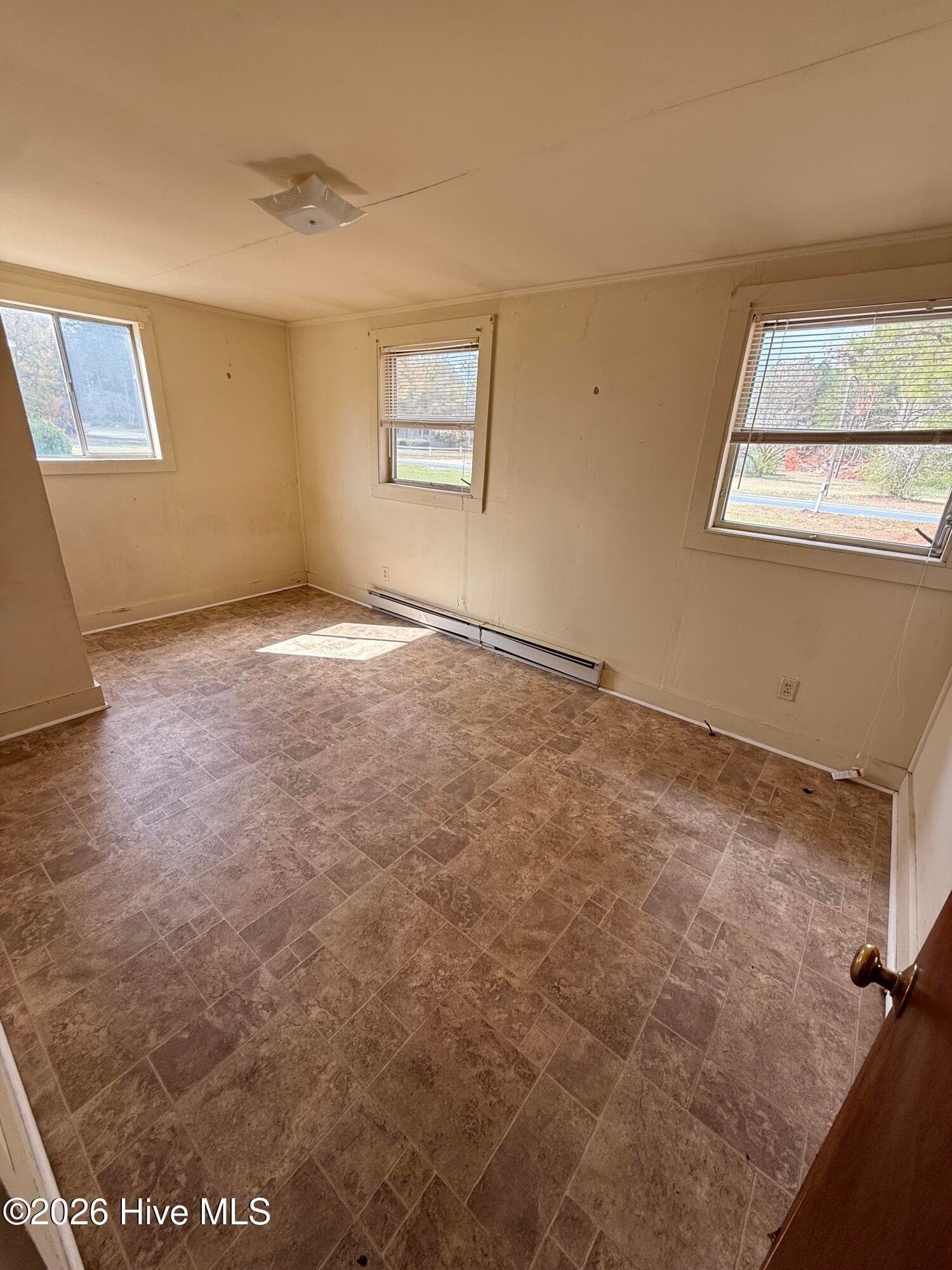 Single Family Residence at 12377 N Carolina 210, Elizabethtown, NC 28337, photo 8 of 12