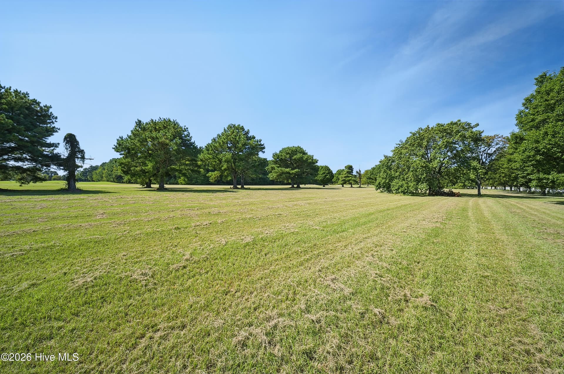 Residential Lot at 1042 Soundside Road, Edenton, NC 27932, photo 5 of 14