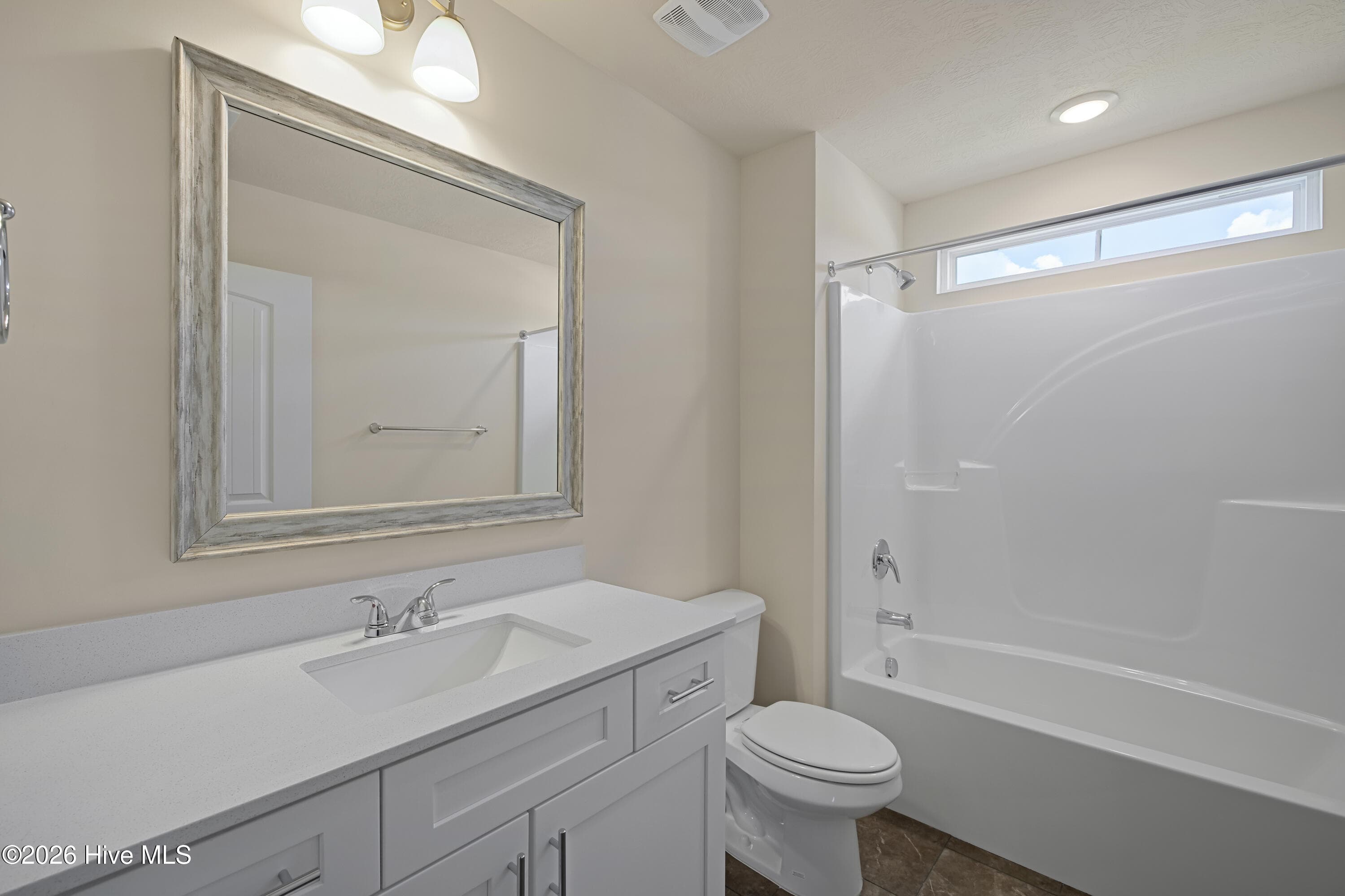 Single Family Residence at 3040 Brems Drive, Augusta, GA 30909, photo 103 of 125