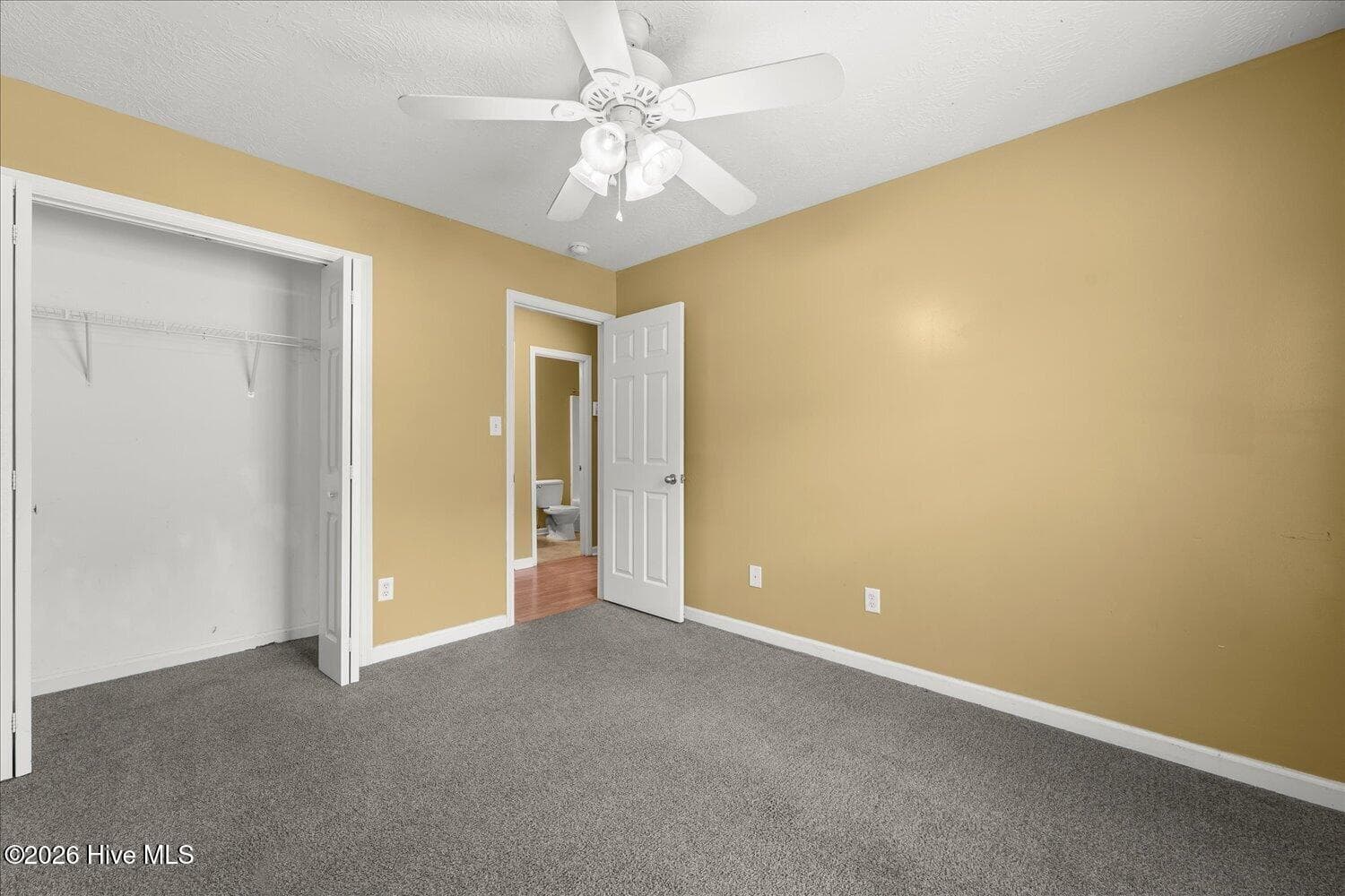 Single Family Residence at 1748 Tamarind Way, Augusta, GA 30906, photo 22 of 27