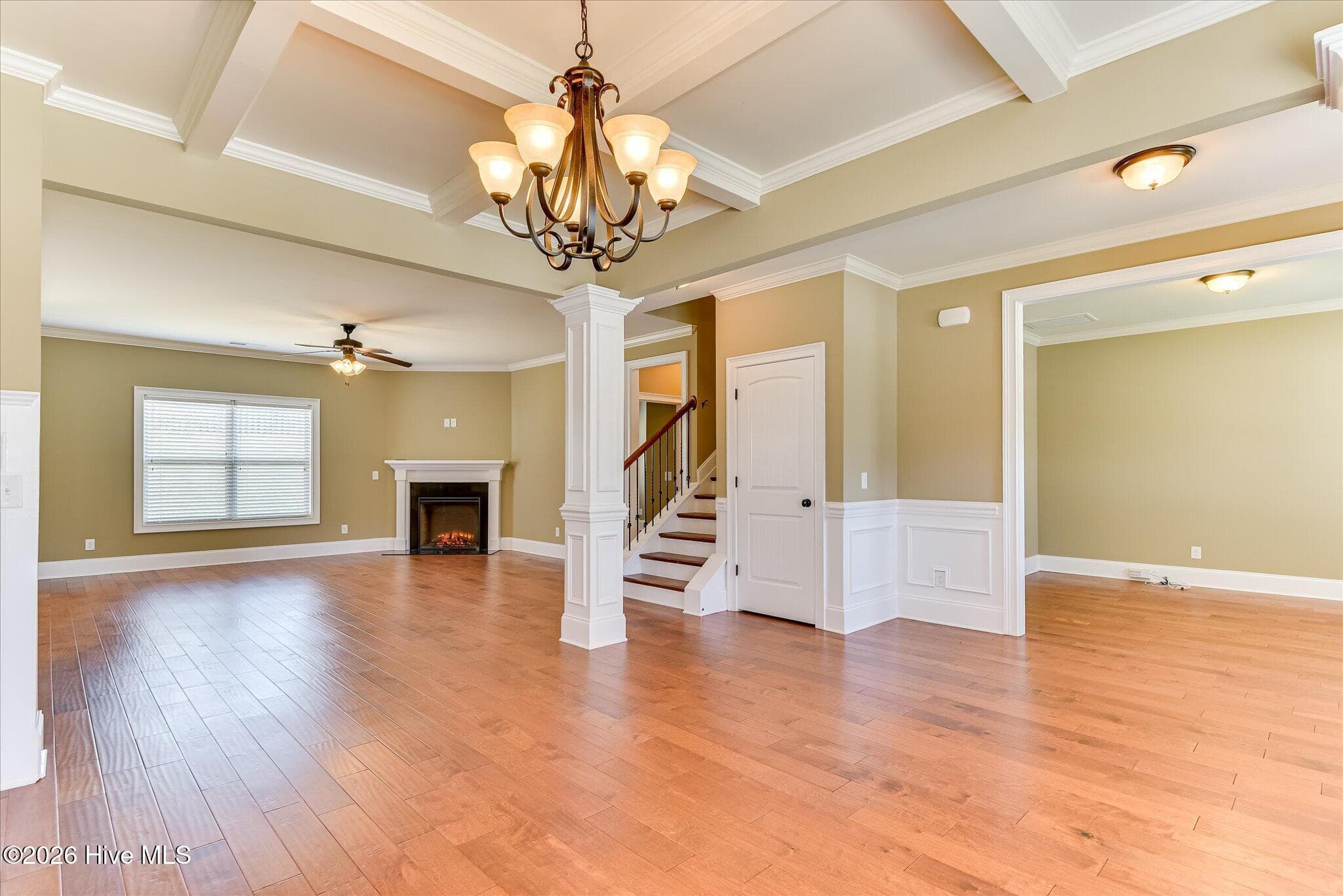 Single Family Residence at 360 Bella Rose Drive, Evans, GA 30809, photo 30 of 59