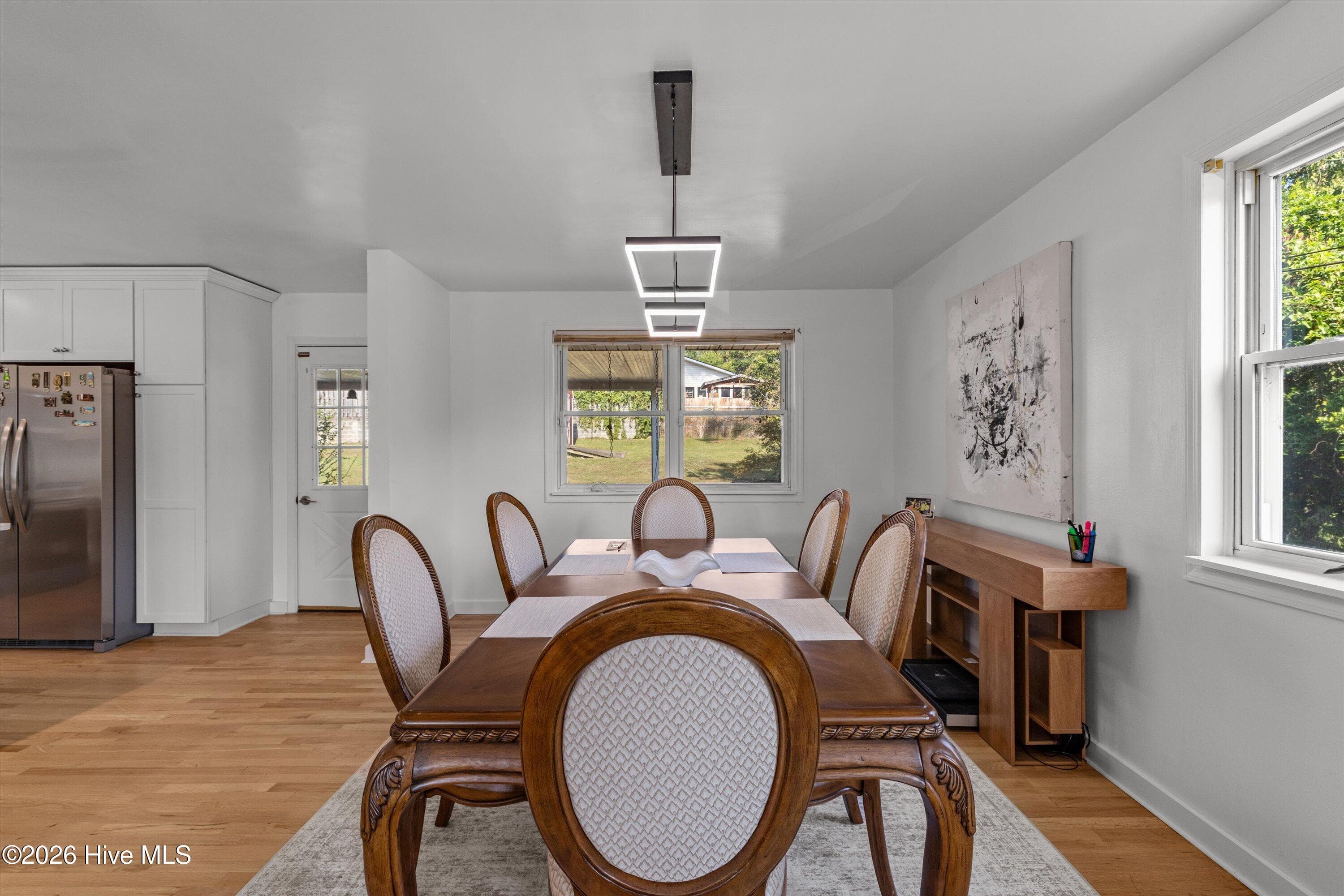 Single Family Residence at 3529 Mount Vernon Drive, Augusta, GA 30906, photo 13 of 37