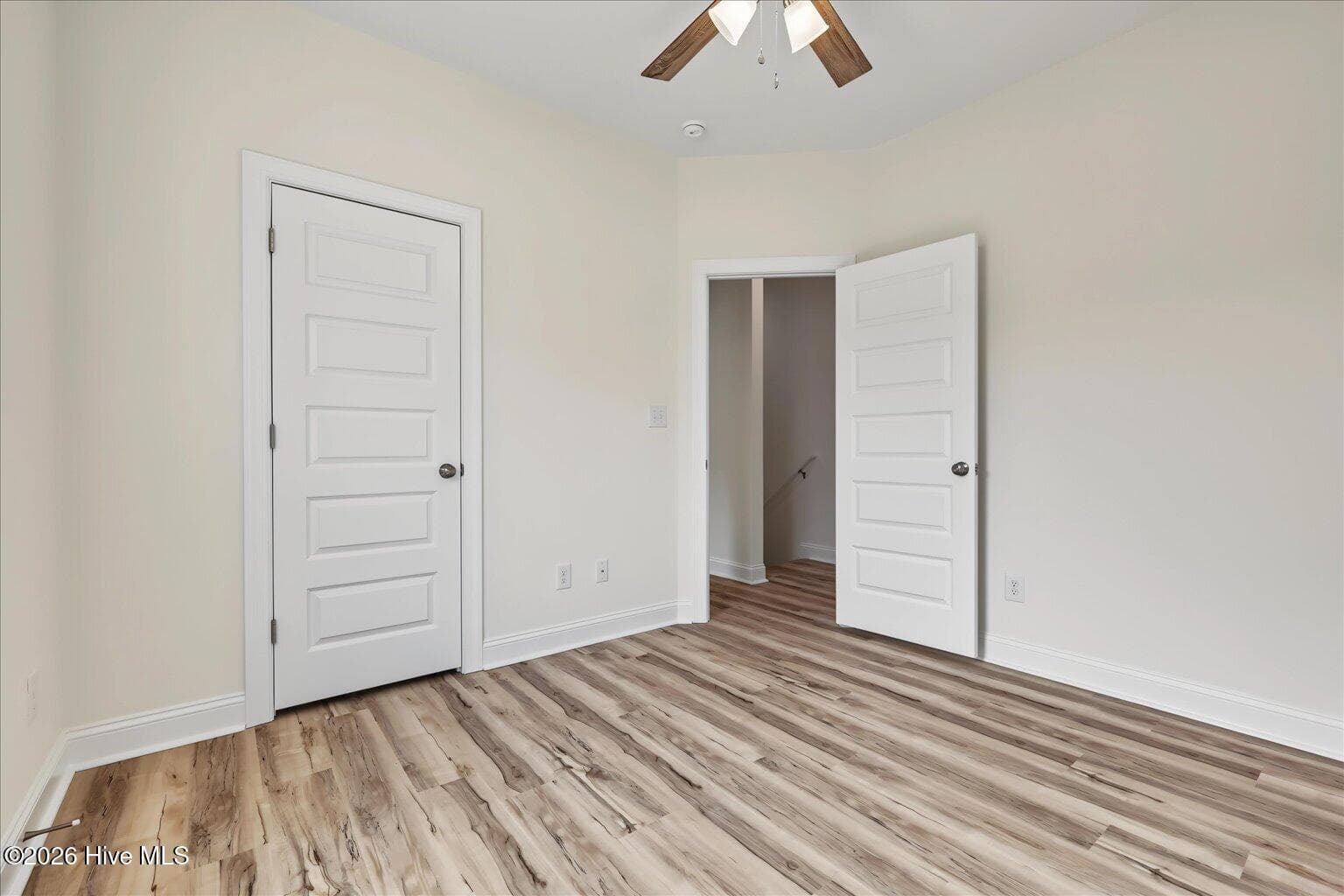 Single Family Residence at 467 Fowler Manning Road, Richlands, NC 28574, photo 31 of 49