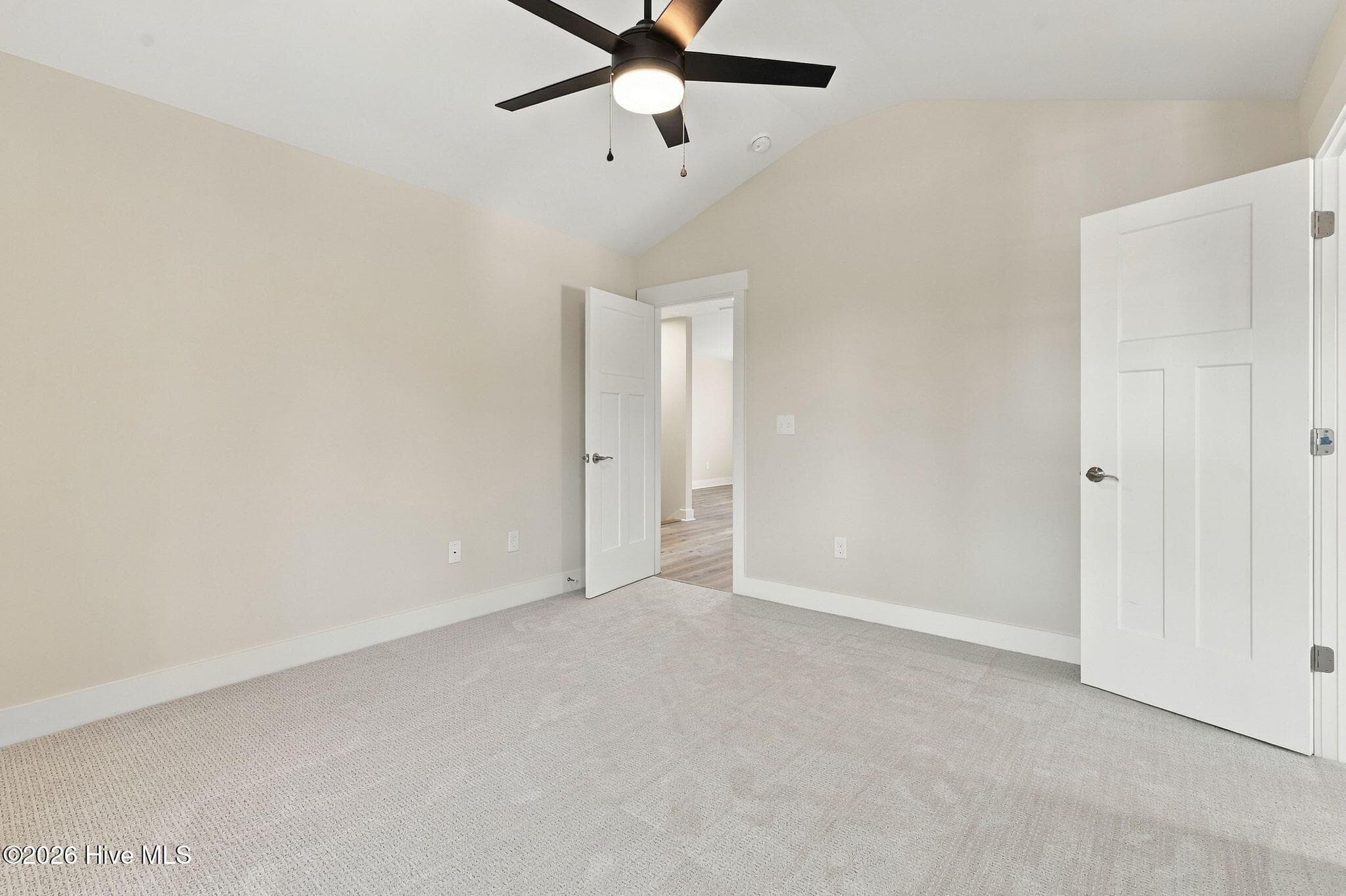 Single Family Residence at 452 James Street, Vass, NC 28394, photo 63 of 98