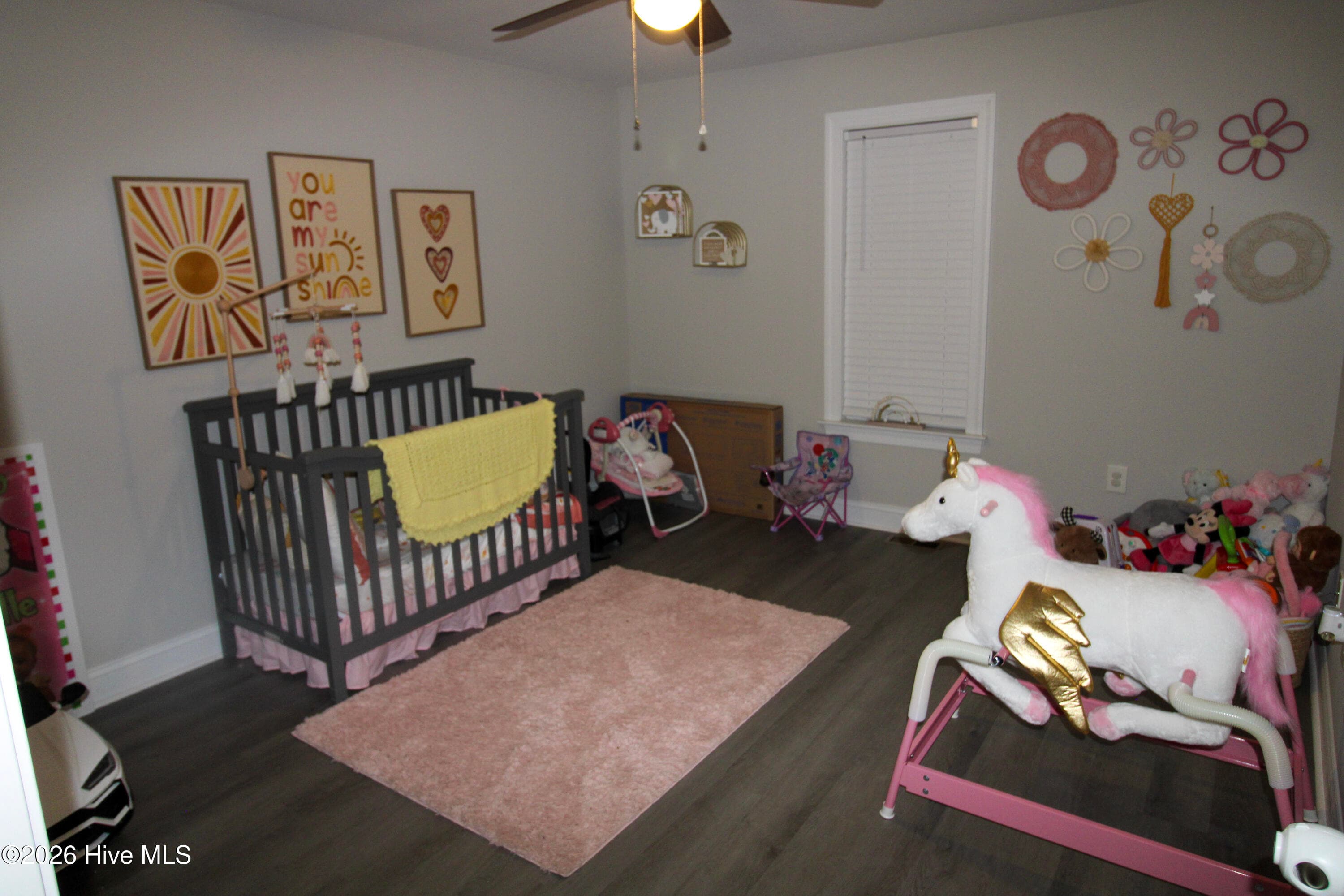 Single Family Residence at 8153 Haw Branch Road, Bailey, NC 27807, Bailey, photo 14 of 35