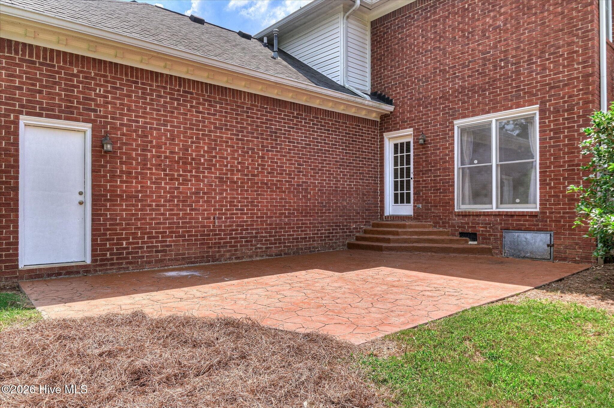 Single Family Residence at 607 Mckinnes Branch, Evans, GA 30809, photo 3 of 3