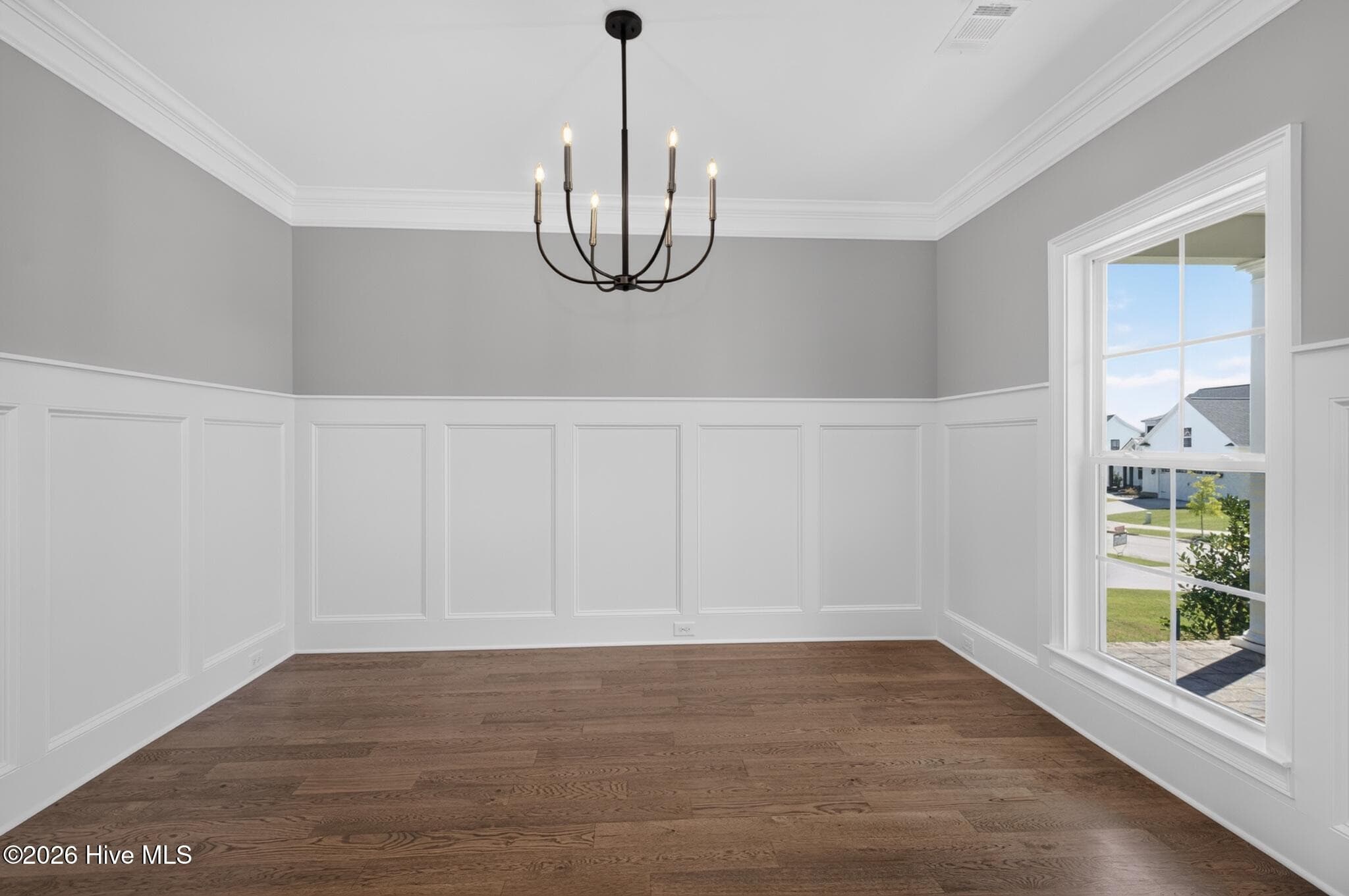 Single Family Residence at 449 Woodlawn Street, Evans, GA 30809, photo 11 of 47