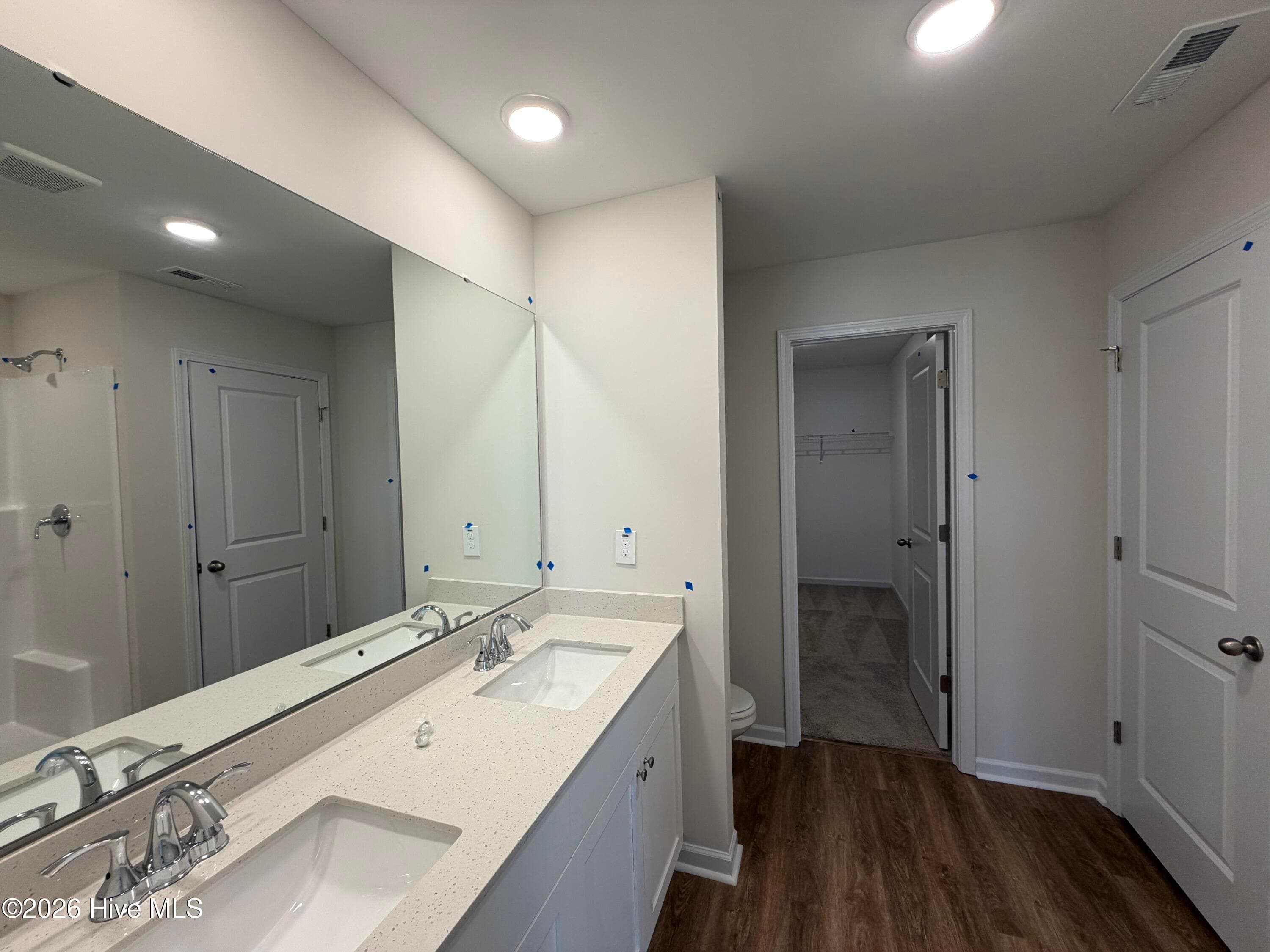 Single Family Residence at 26 Baxley Drive, Dunn, NC 28334, photo 73 of 90
