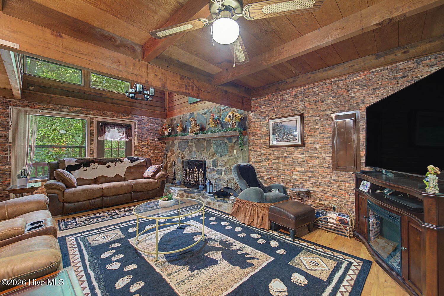 Single Family Residence at 1410 Village Road, Murphy, NC 28906, photo 28 of 61