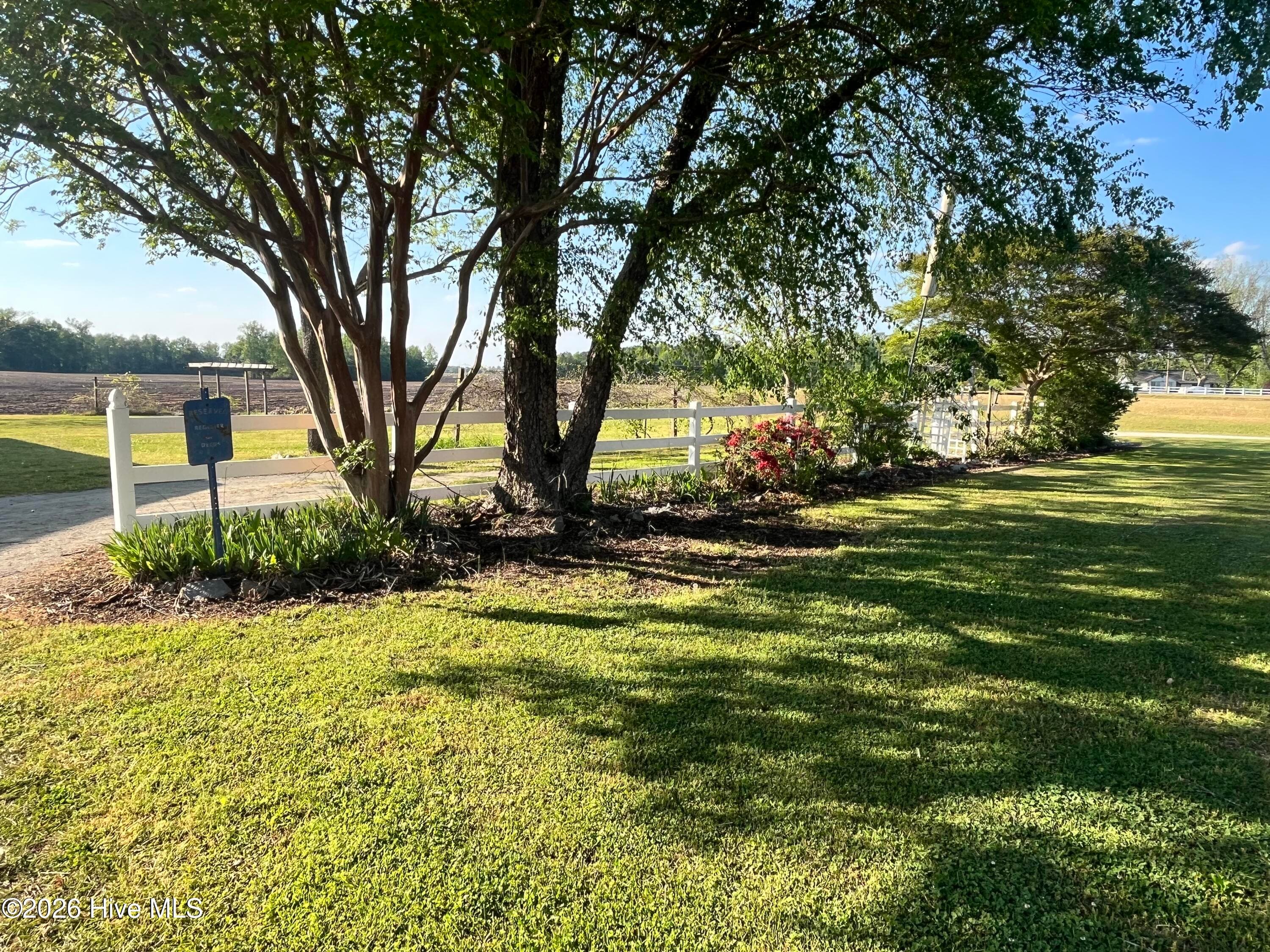 Single Family Residence at 10762 James B. White Hwy S., Whiteville, NC 28472, Whiteville, photo 17 of 22
