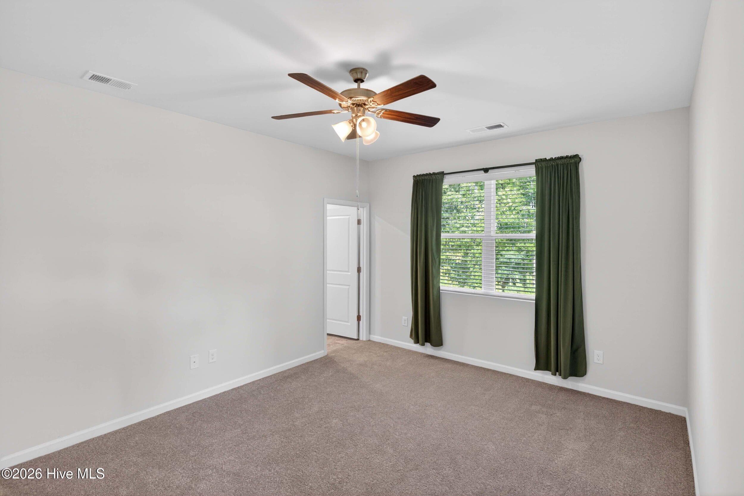Single Family Residence at 1182 Button Buck Lane, Grovetown, GA 30813, photo 12 of 80