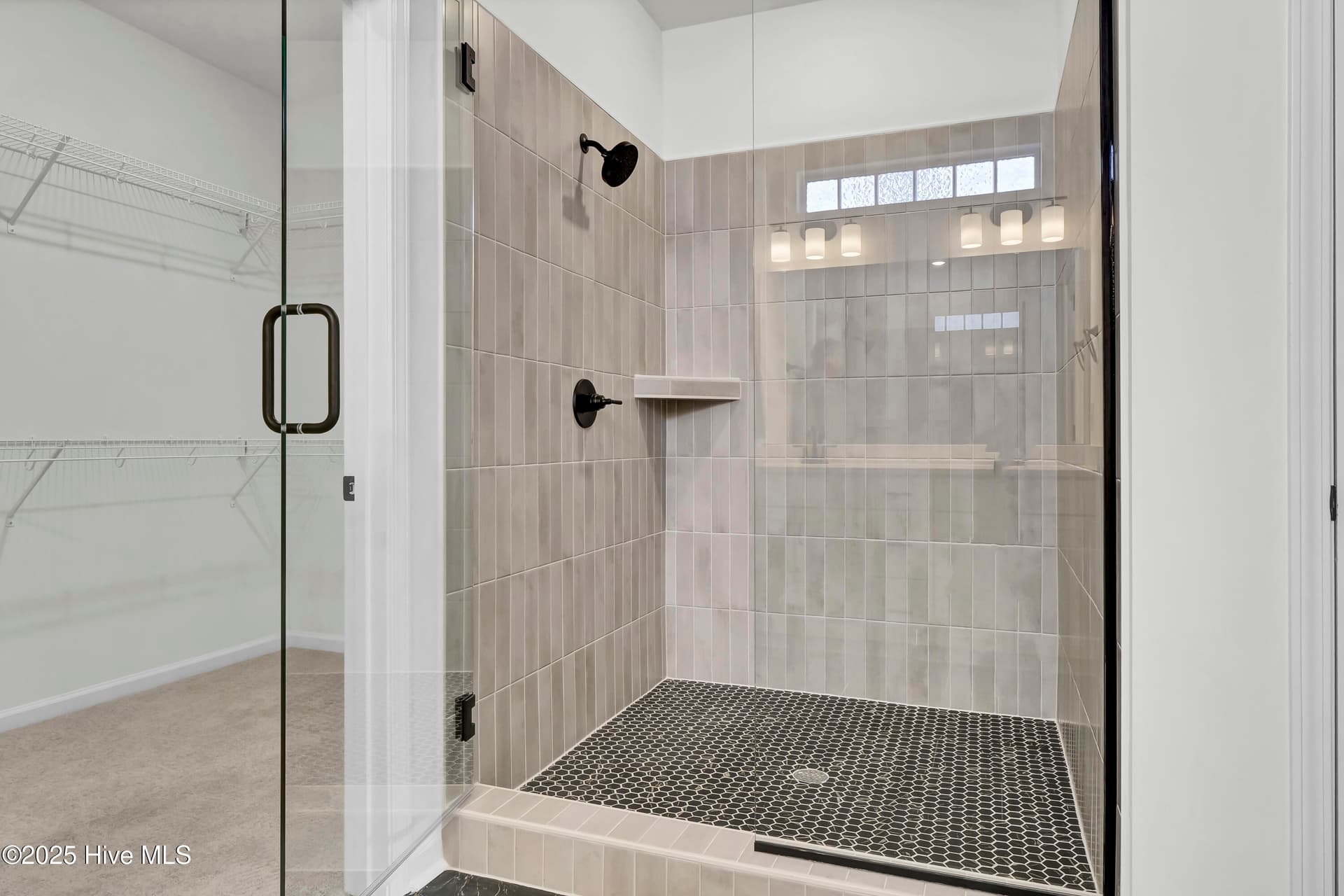 Single Family Residence at 1181 Sunwater Terrace, Leland, NC 28451, photo 33 of 60