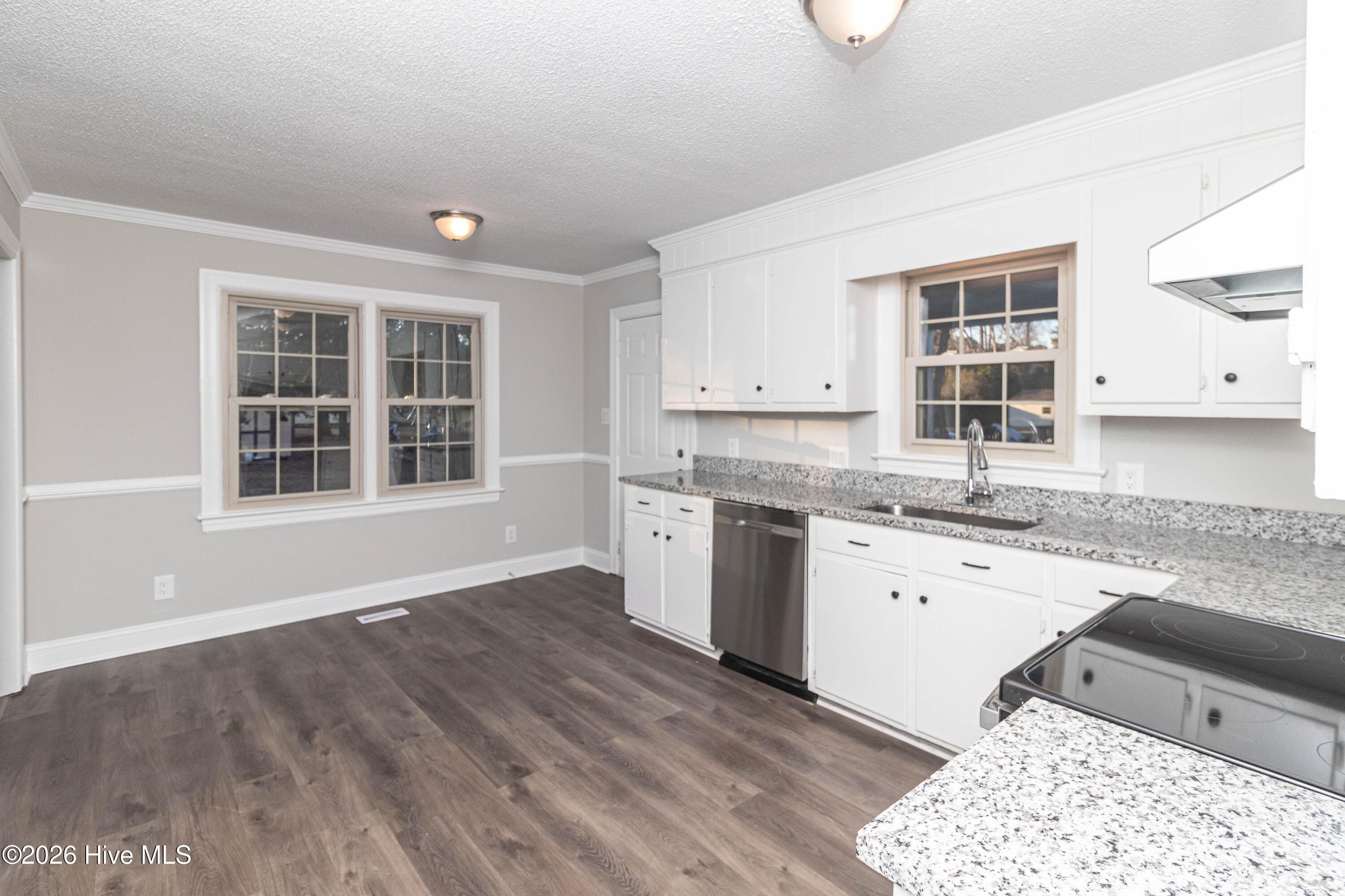 Single Family Residence at 203 Avalon Lane, Greenville, NC 27858, photo 14 of 51