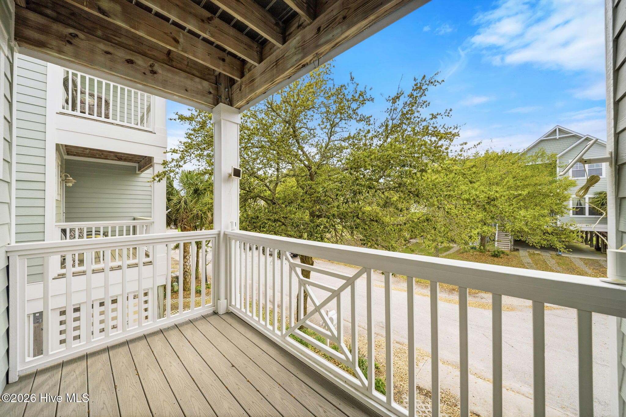 Townhouse at 204 N Boca Bay Lane B, Surf City, NC 28445, photo 44 of 109