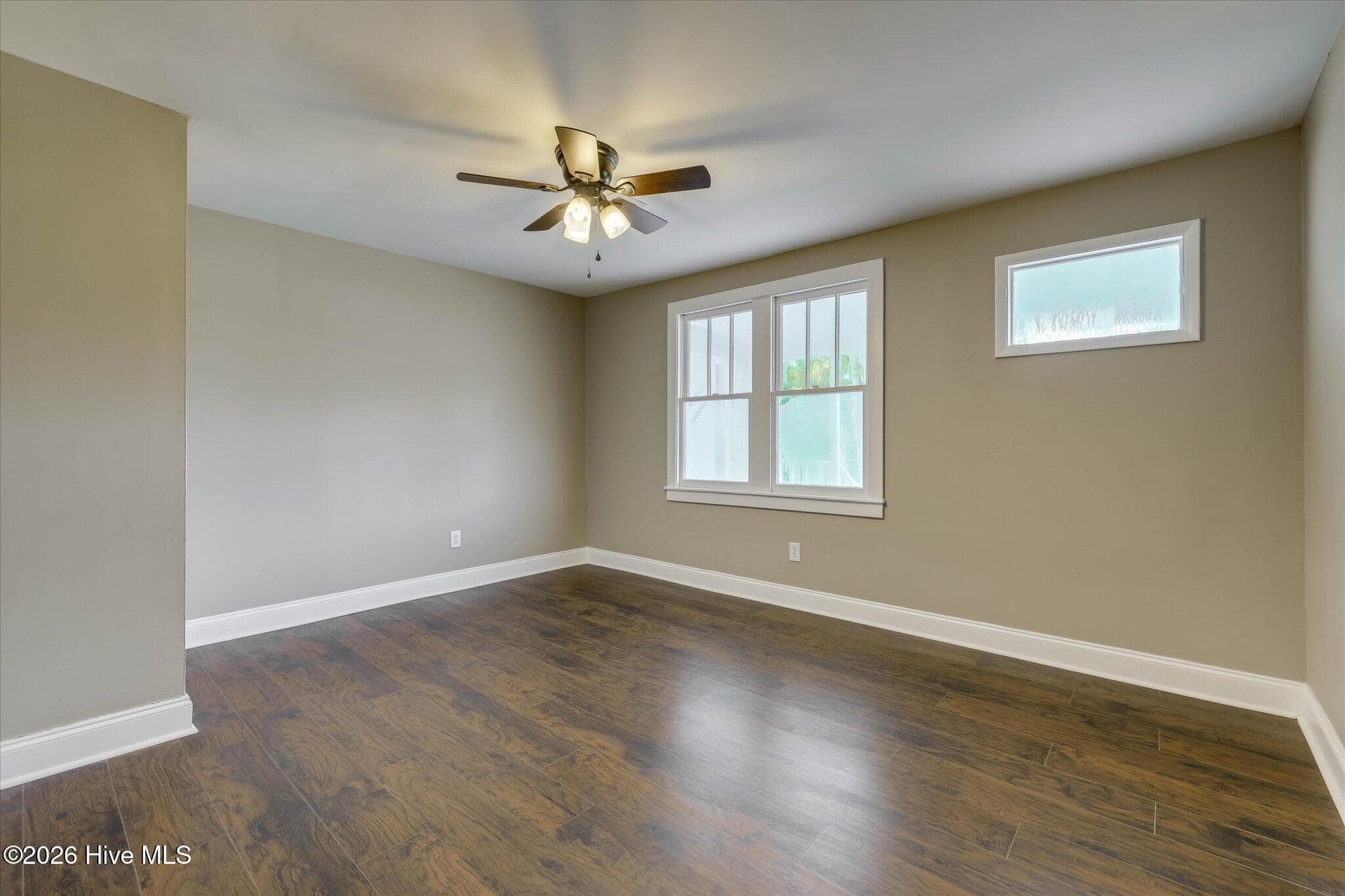 Single Family Residence at 321 Sally Drive, Martinez, GA 30907, photo 2 of 2