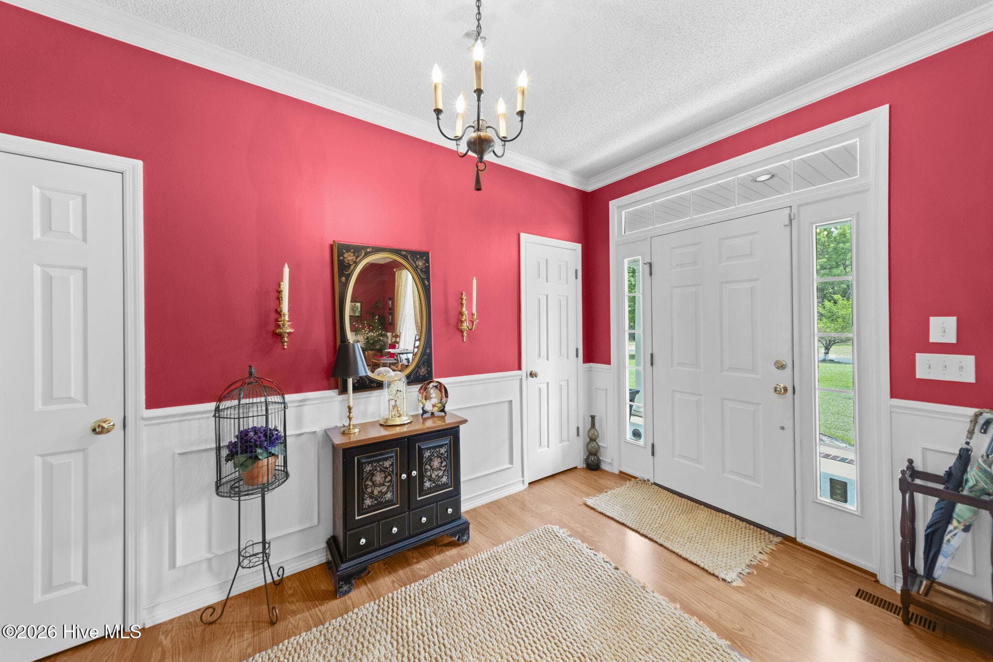 Single Family Residence at 139 Broken Ridge Trail, West End, NC 27376, photo 52 of 94