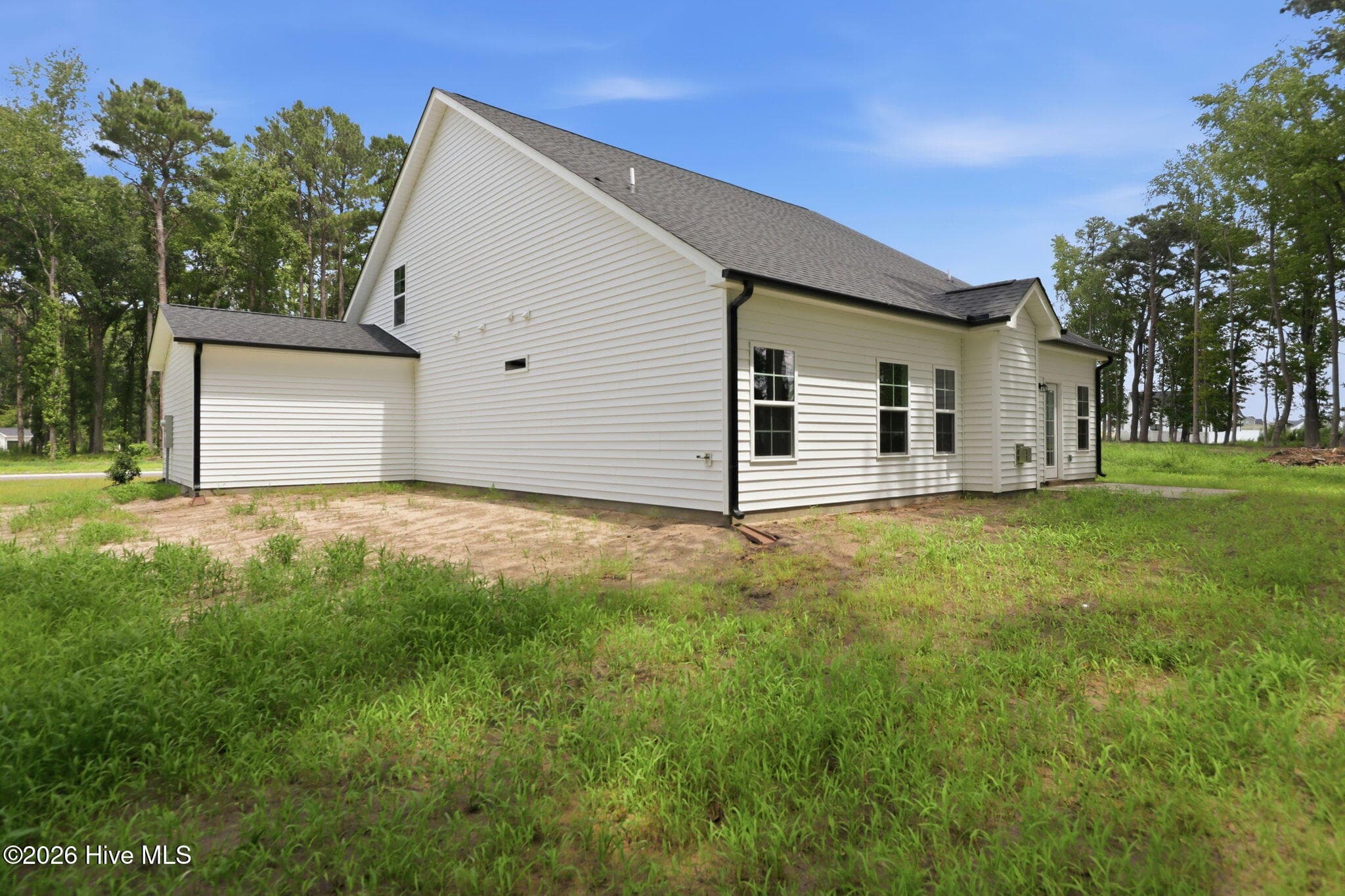 Single Family Residence at 964 Rialto Lane, Ayden, NC 28513, photo 59 of 63