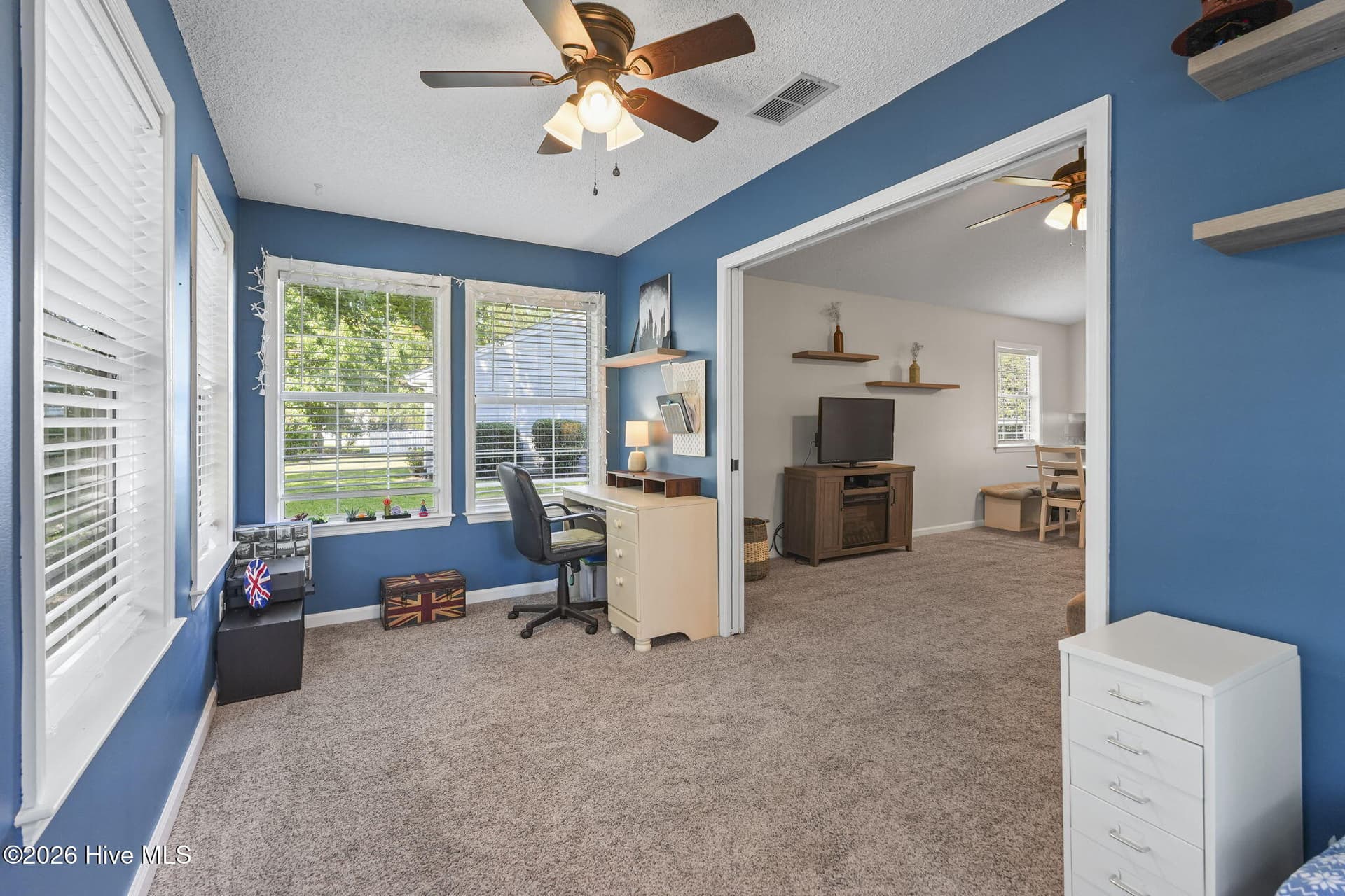 Single Family Residence at 1223 Formby Court, Myrtle Beach, SC 29588, photo 22 of 45