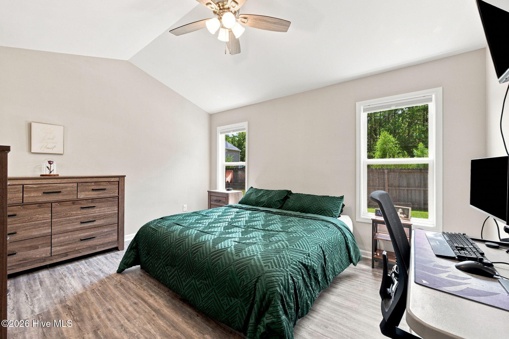 Single Family Residence at 345 Station House Road, New Bern, NC 28562, photo 27 of 50