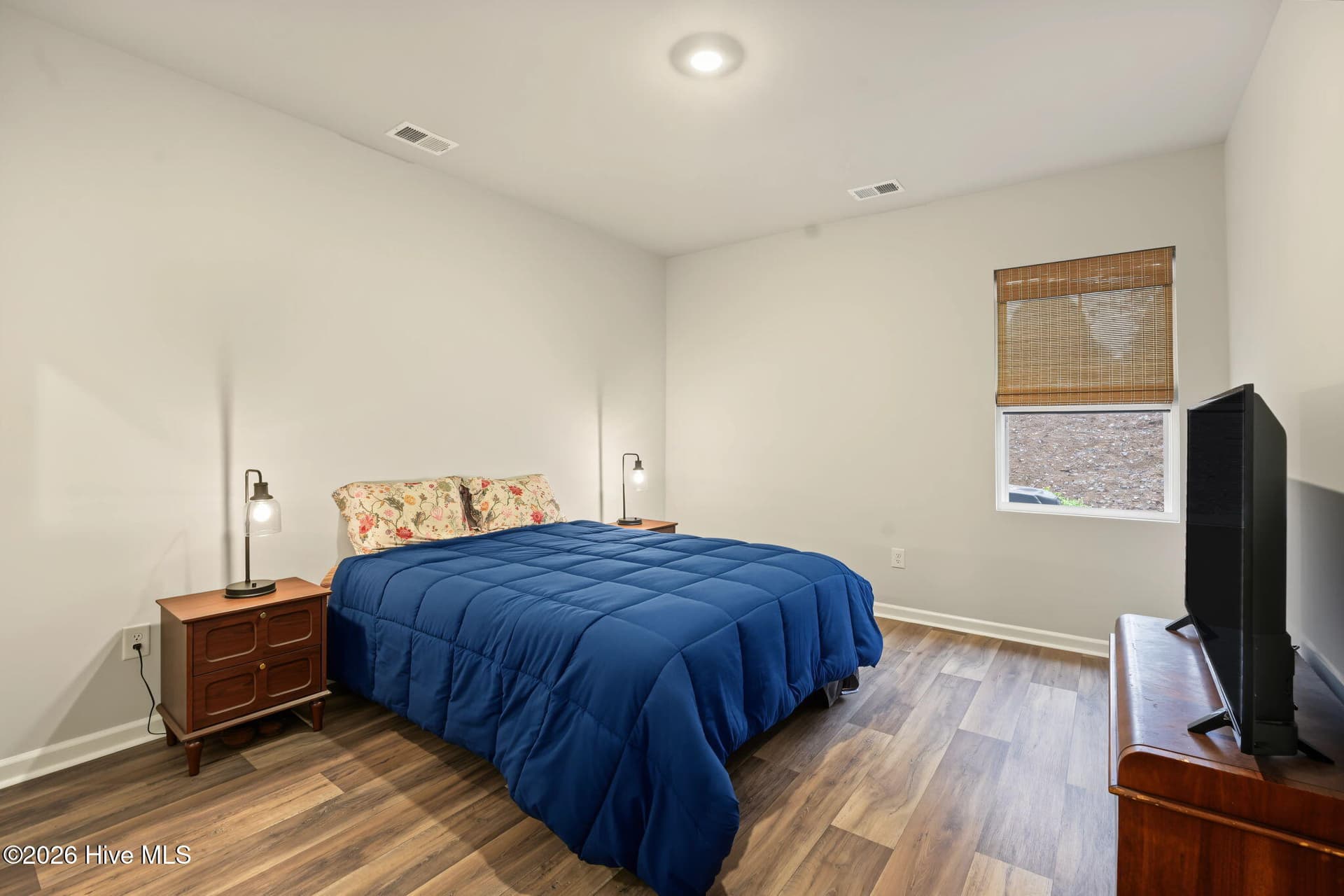 Townhouse at 2009 Wild Indigo Circle NW 4, Calabash, NC 28467, photo 60 of 99